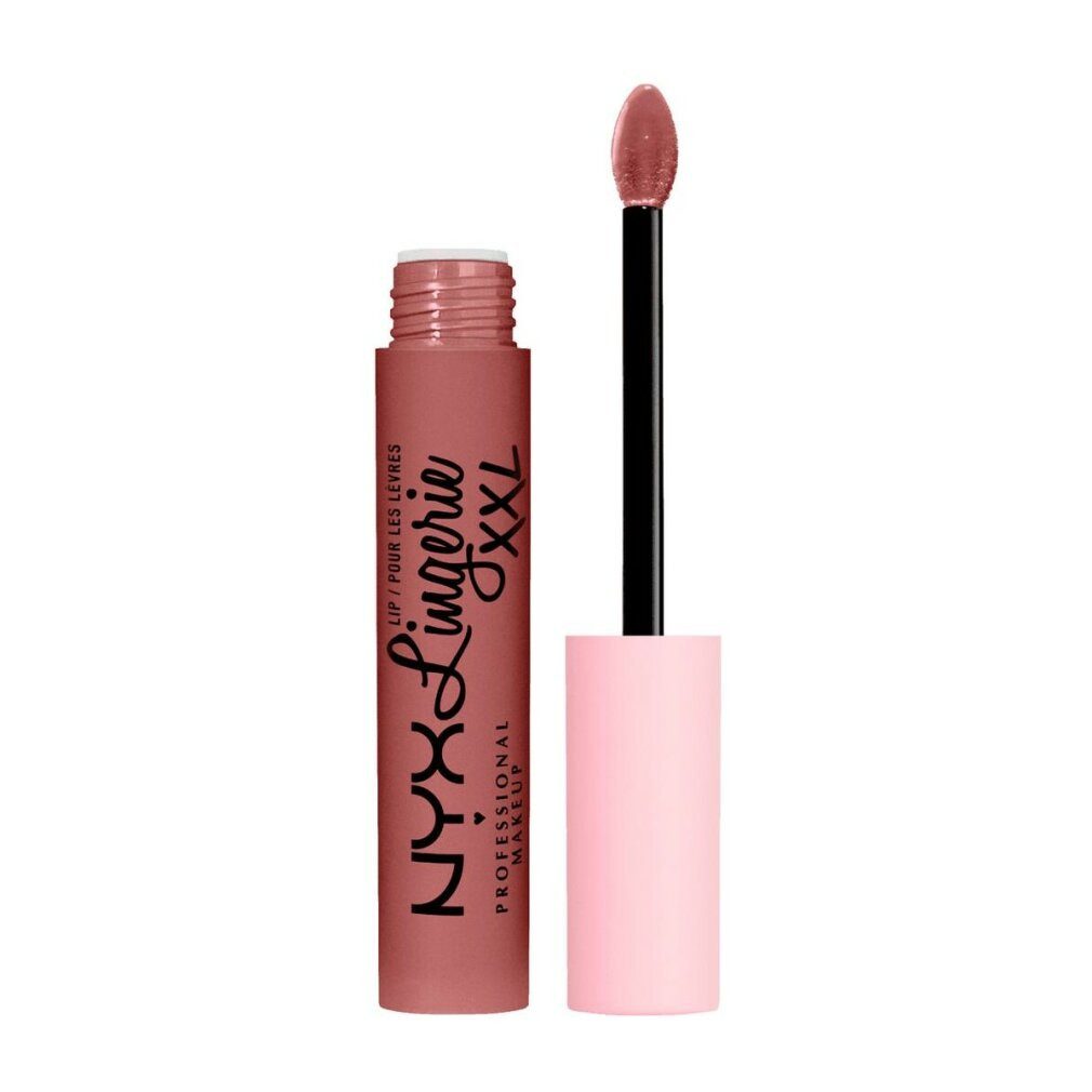 Lippenstift Lingerie Xxl Unhooked