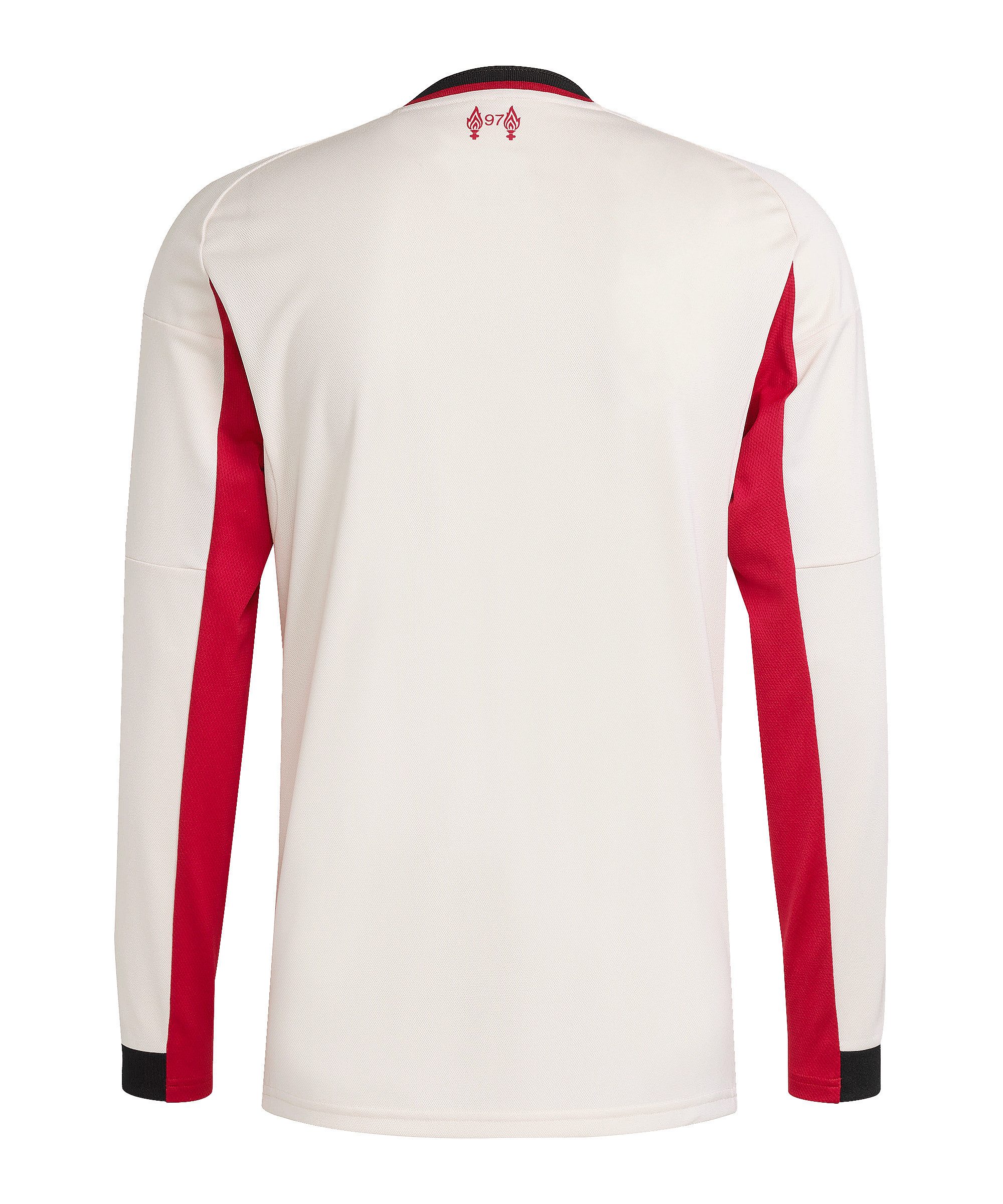 adidas Performance Fußballtrikot adidas Performance Premier günstig online kaufen