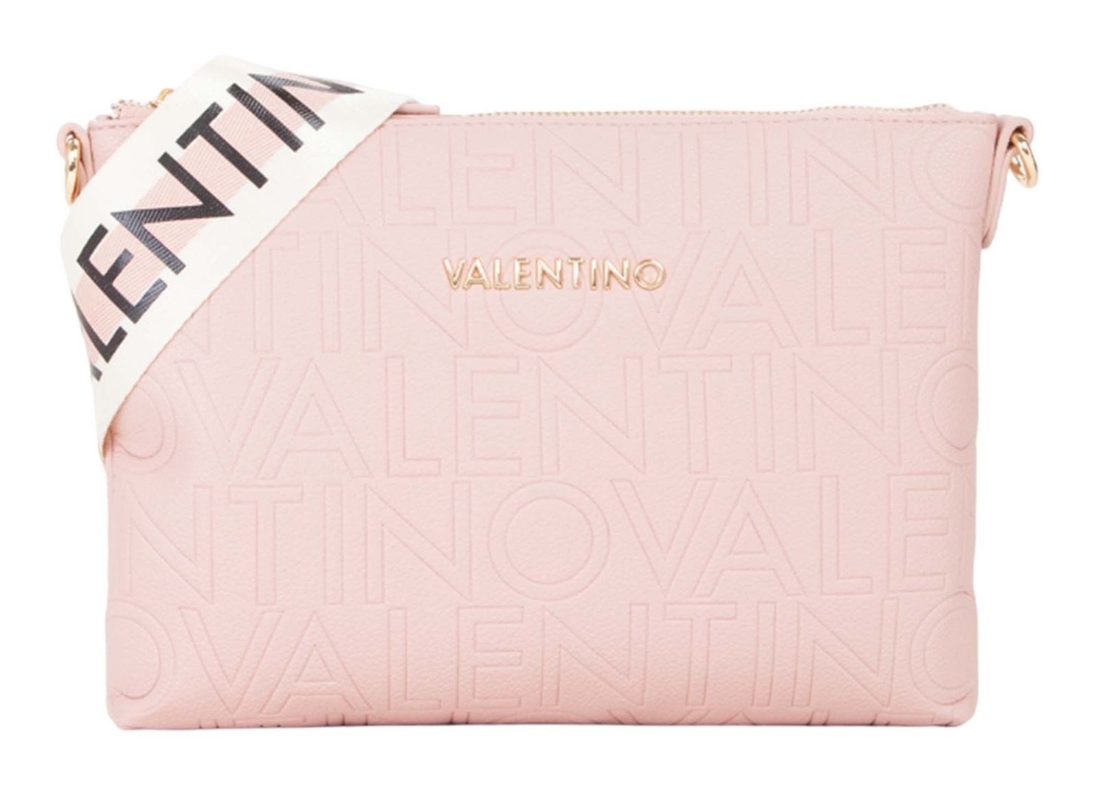 VALENTINO BAGS Umhängetasche "POCHETTE GERANIUM", Schultertasche Mini Bag H günstig online kaufen
