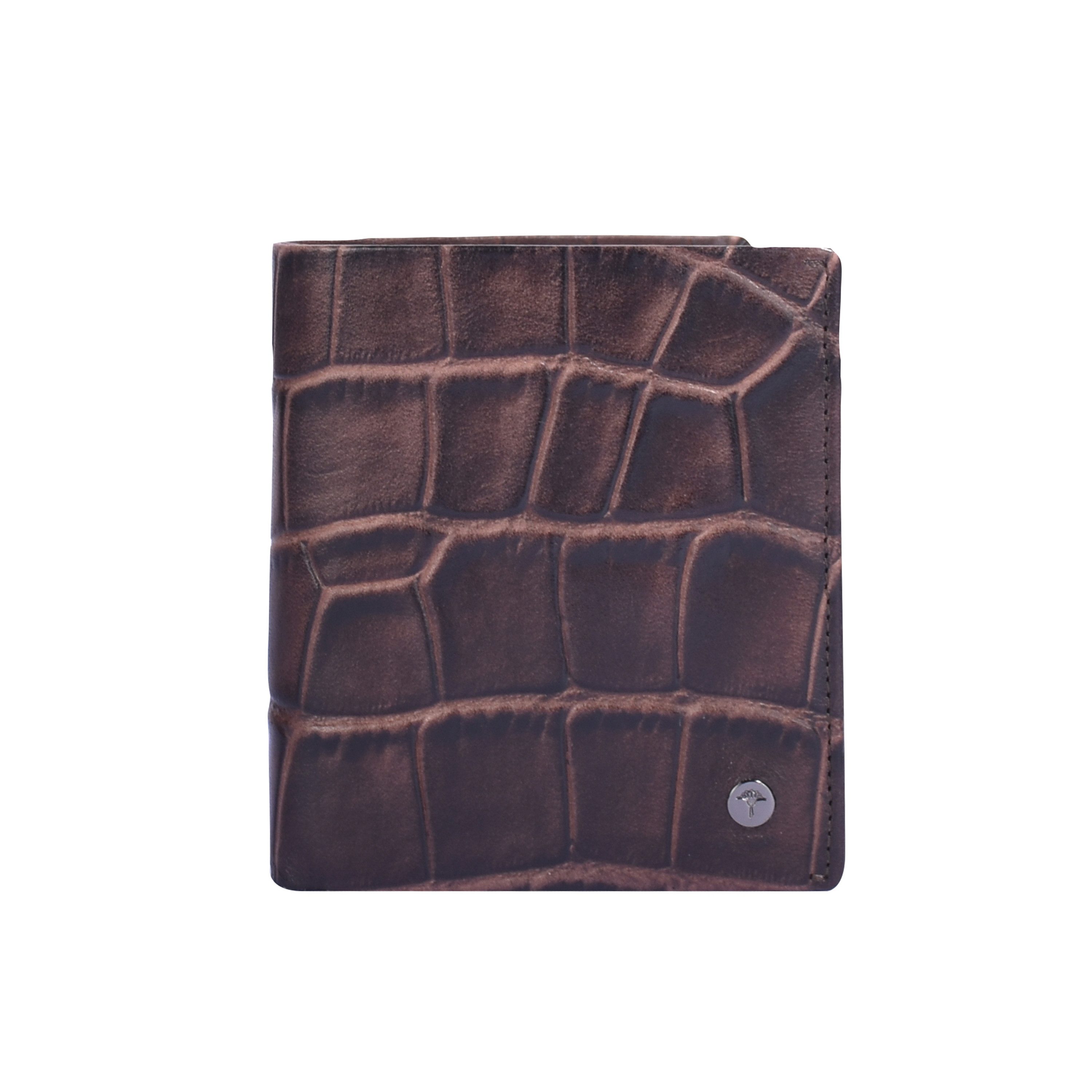 JOOP! Geldbörse Joop - Herren Billfold günstig online kaufen