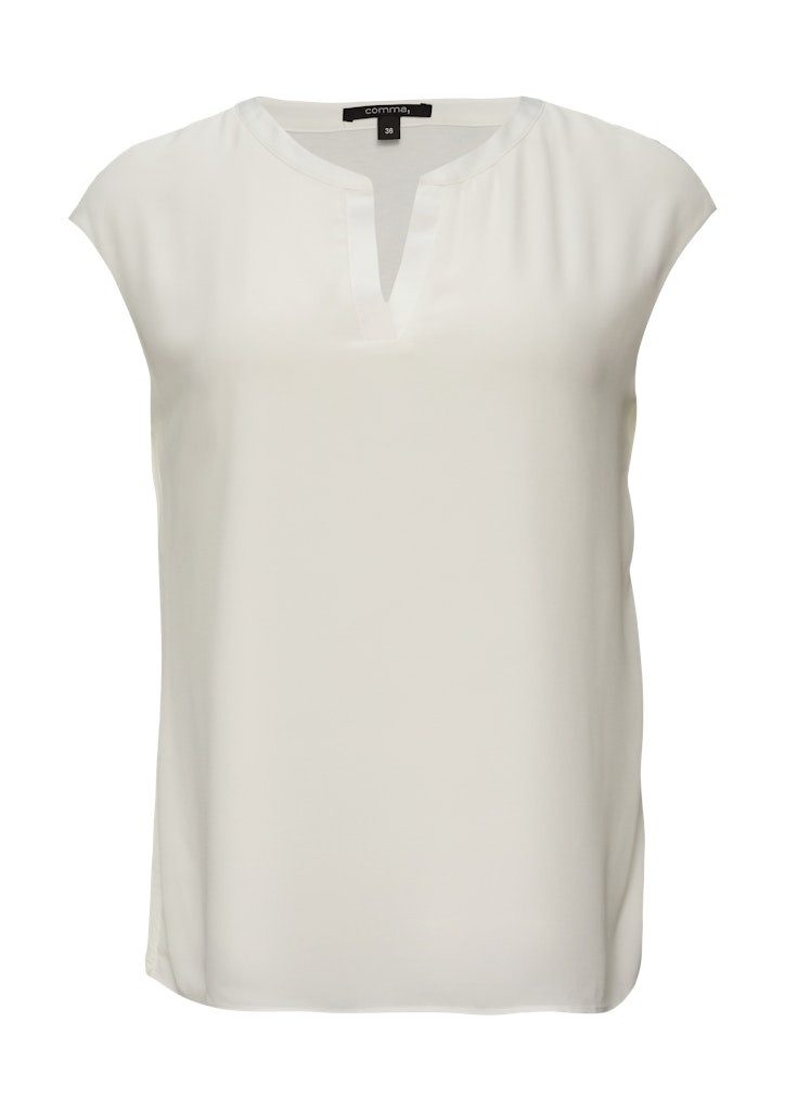 comma T-Shirt T-Shirt günstig online kaufen