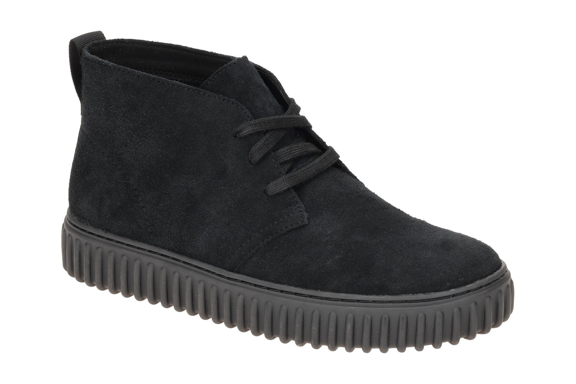 26178260 7 Stiefel