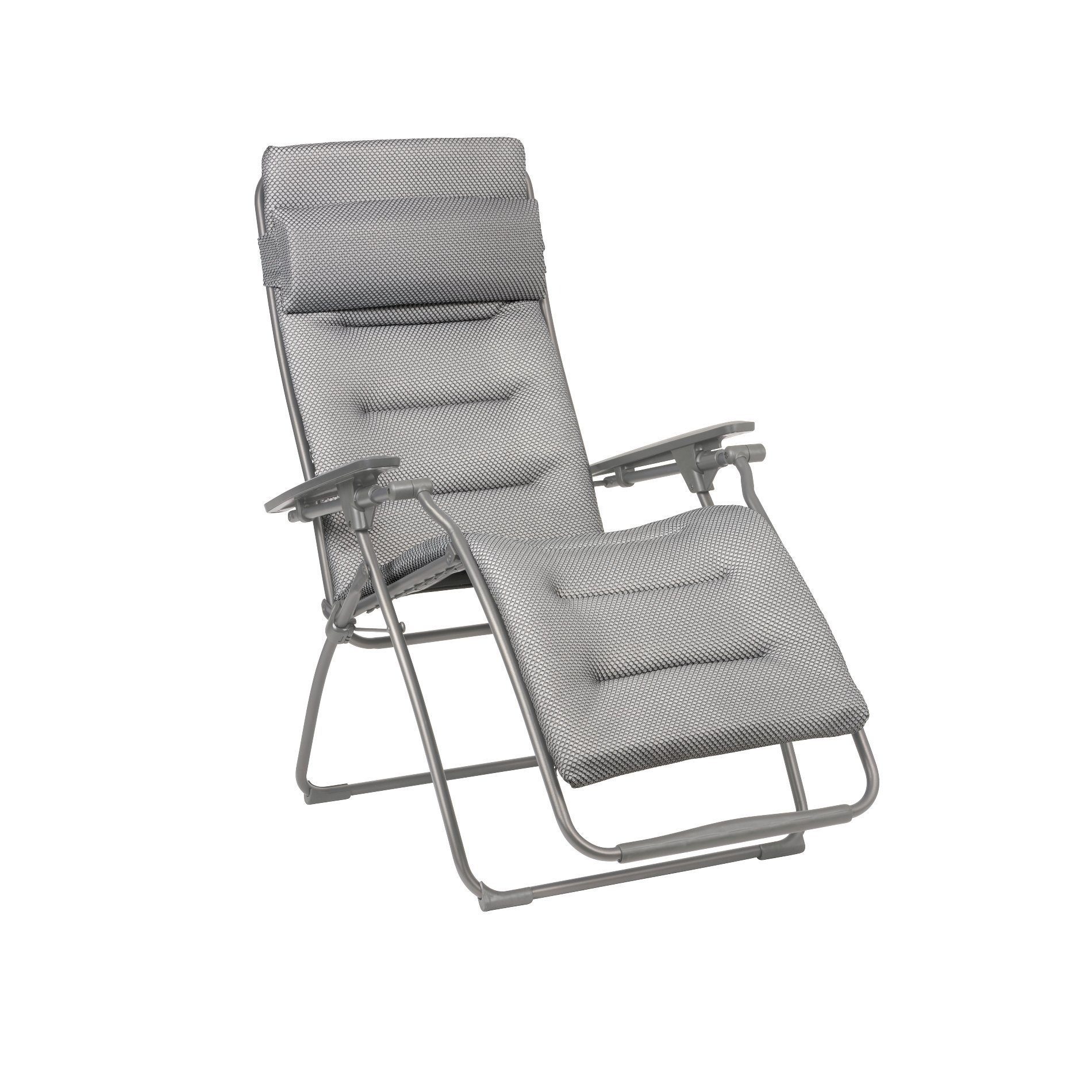 Lafuma Futura Zero-Gravity-Relaxliege, BeComfort