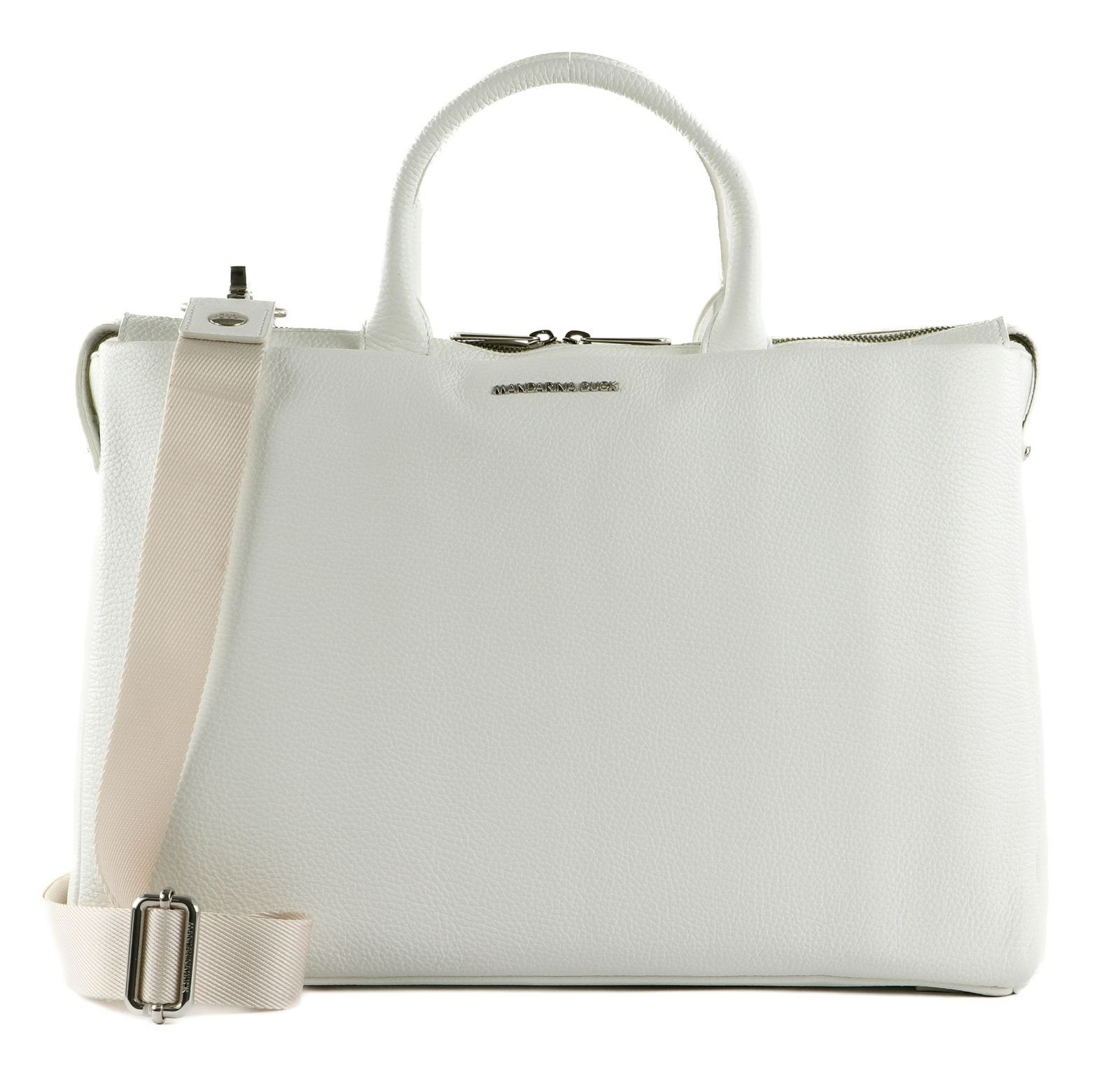 Handtasche Mellow