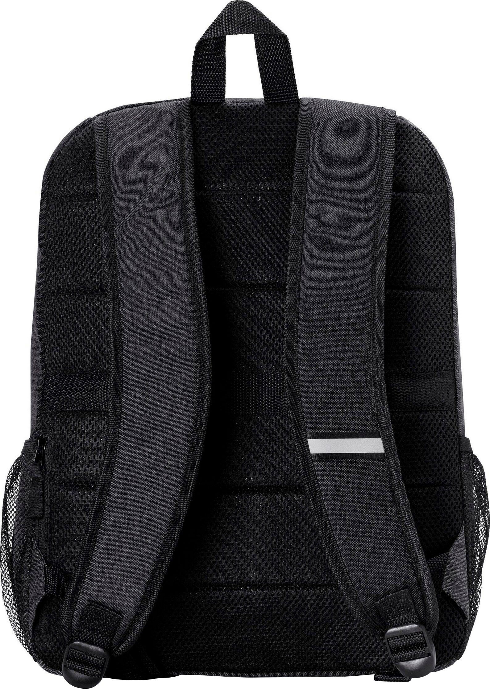 HP Rucksack Pavilion Gaming-Rucksack 300 günstig online kaufen