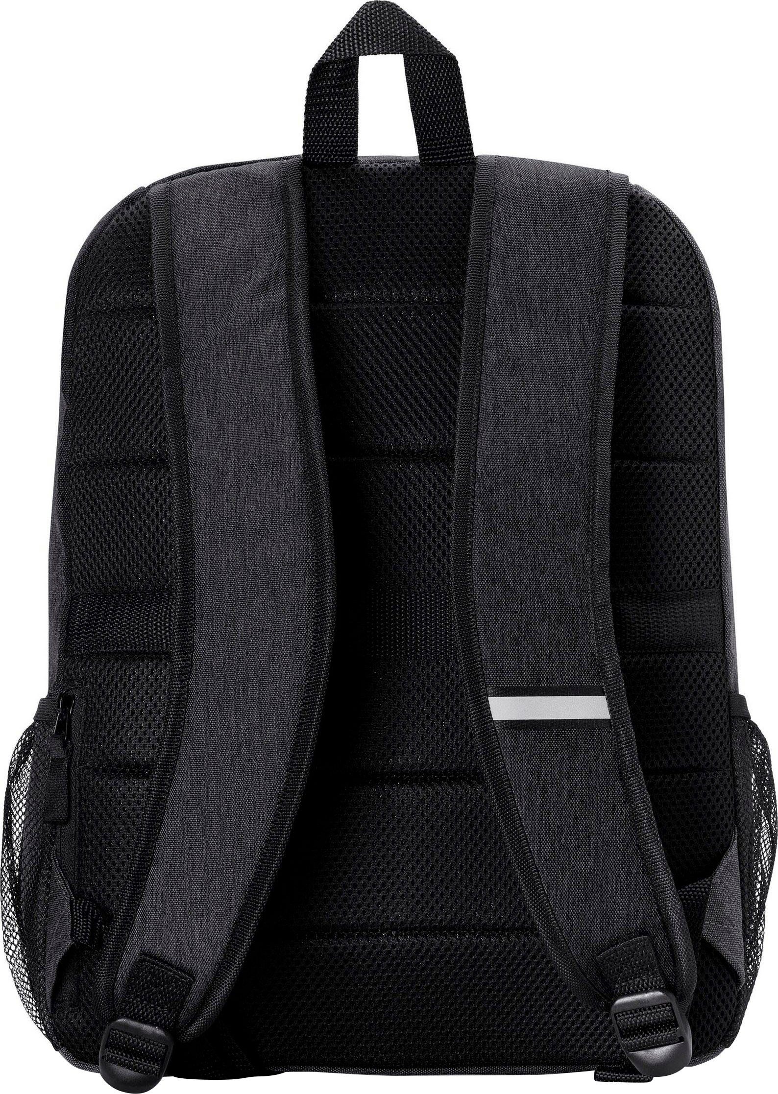 HP Rucksack Pavilion 300 Gaming-Rucksack