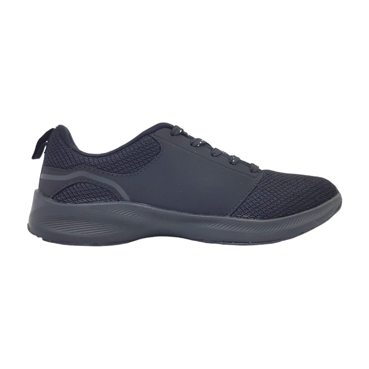 bugatti sportlicher Schnürer Schnürschuh günstig online kaufen