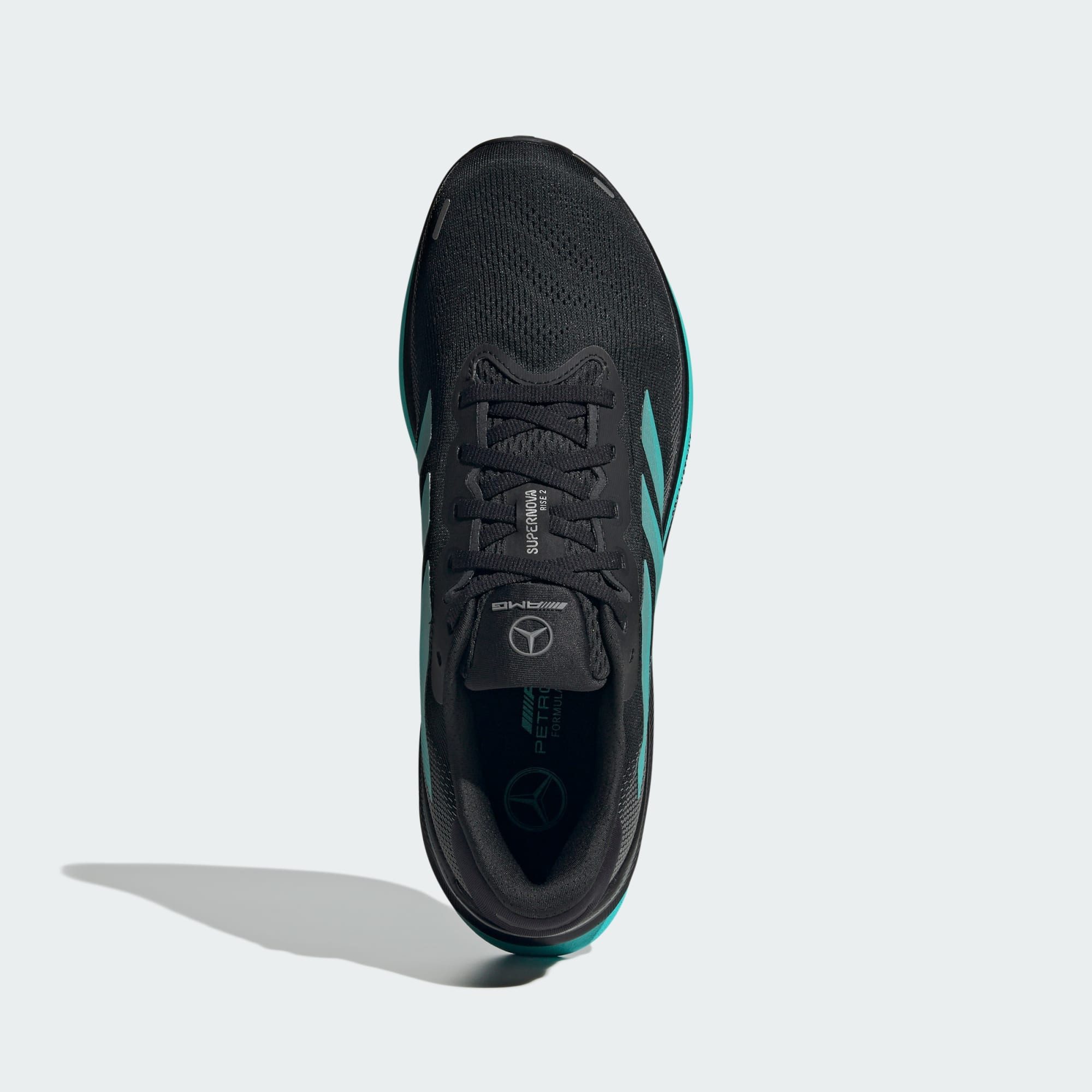 adidas Performance Laufschuh günstig online kaufen