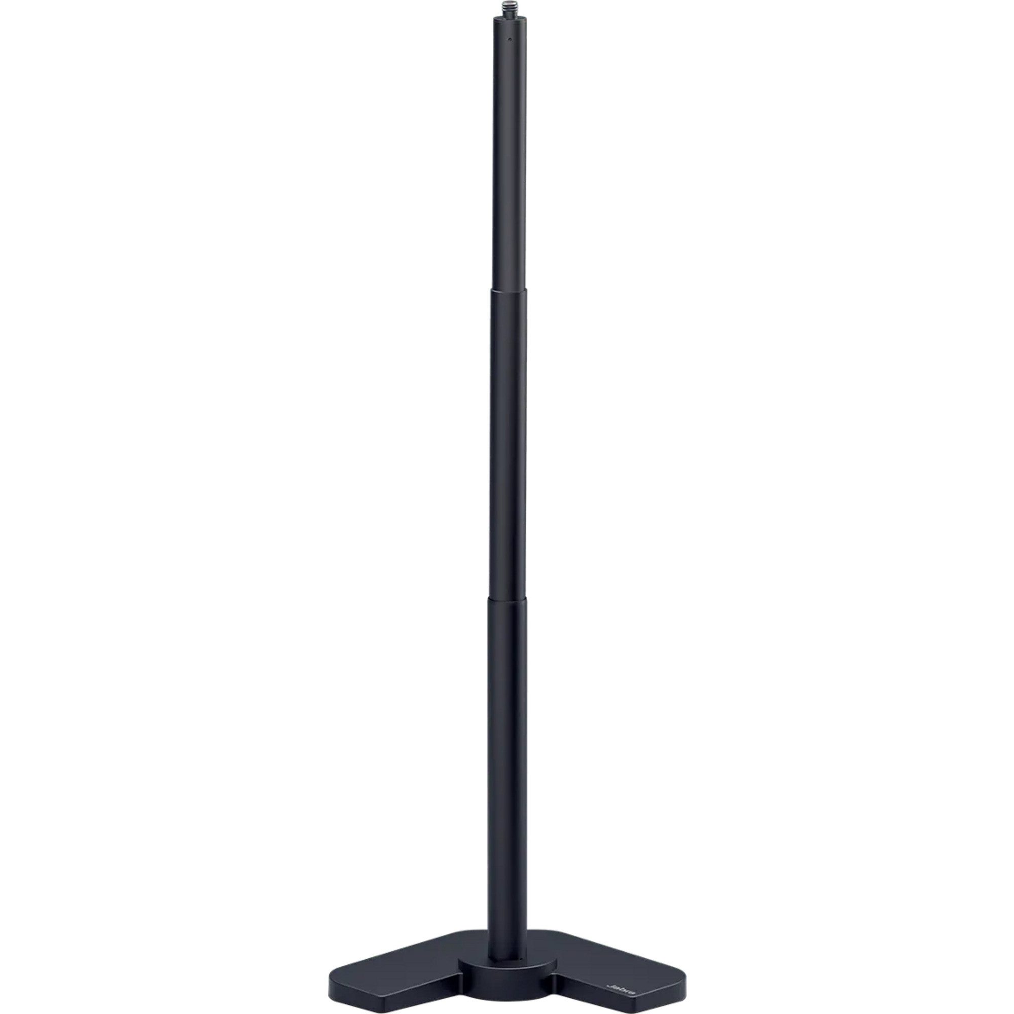 Jabra Mikrofonständer Jabra Ständer PanaCast Table Stand, (für