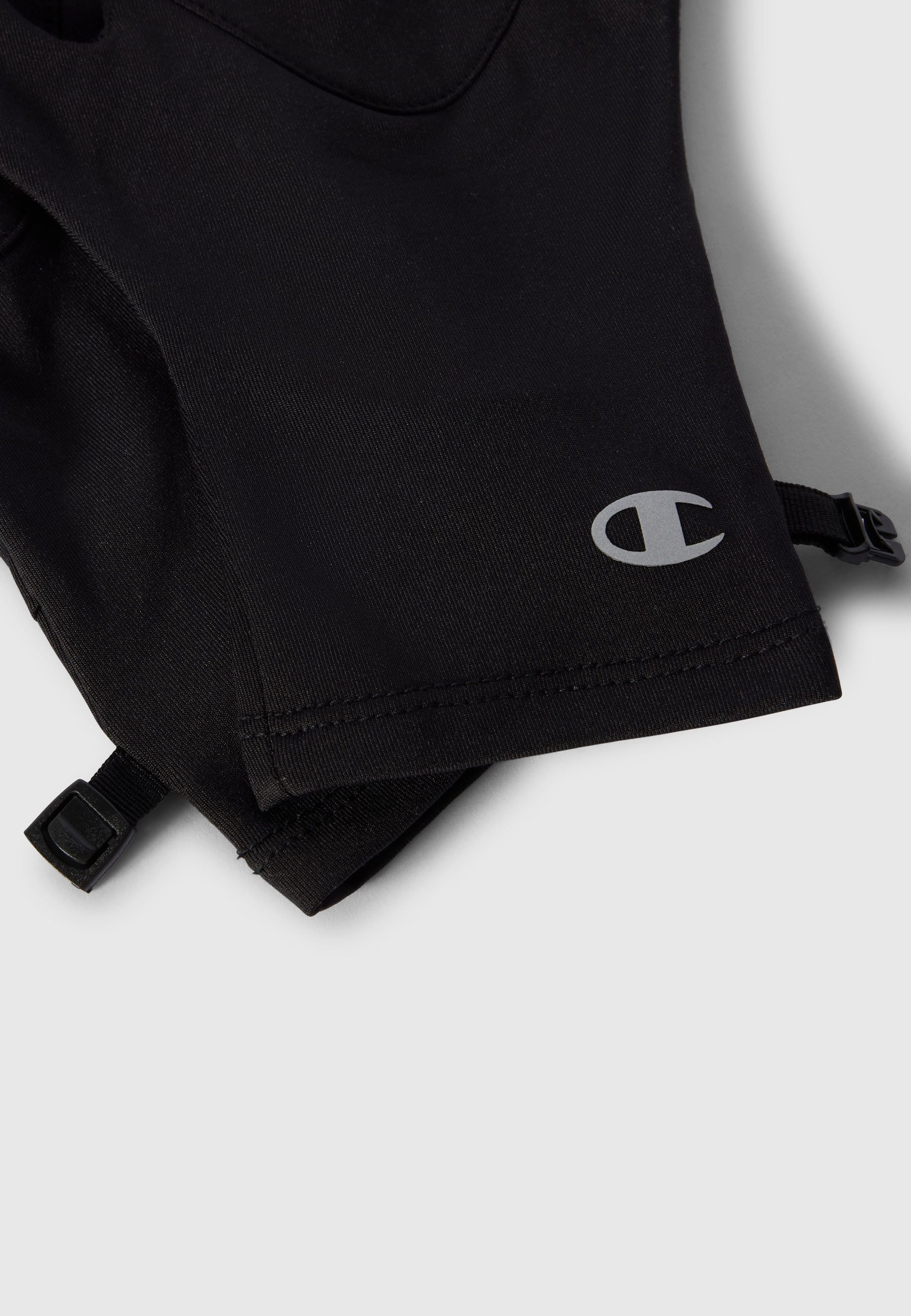 Champion Laufhandschuhe Gloves (1-St) günstig online kaufen