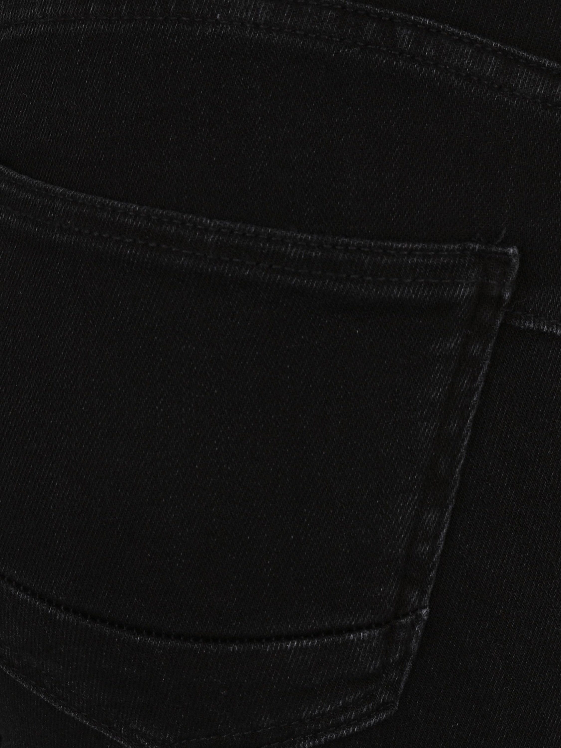 ONLY Tall Skinny-fit-Jeans ONLPOWER (1-tlg) Plain/ohne Details