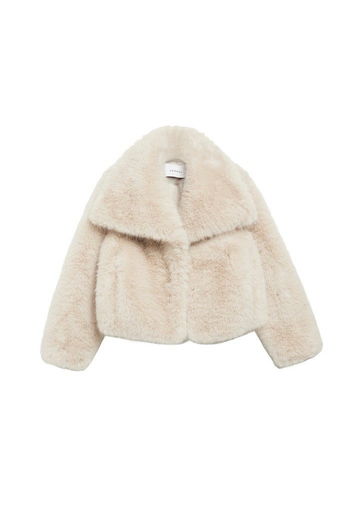 comma Outdoorjacke