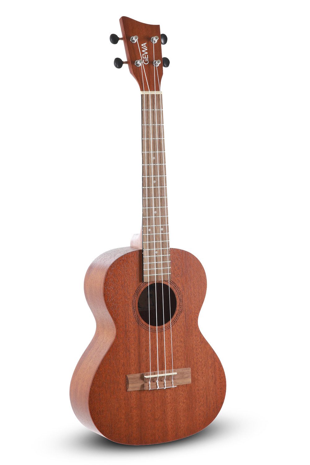 Gewa Ukulele