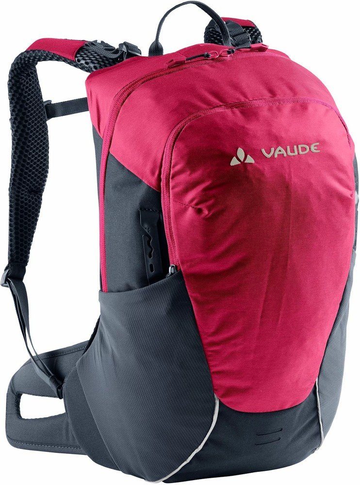 VAUDE Freizeitrucksack