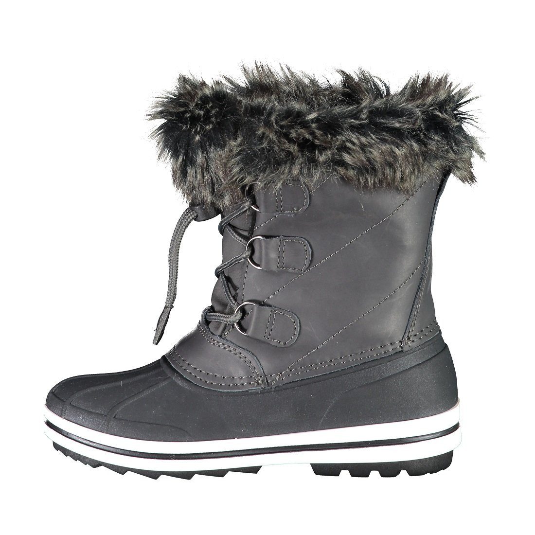 CMP Anthilian Snow Boot WP (waterproof/wasserdicht) günstig online kaufen