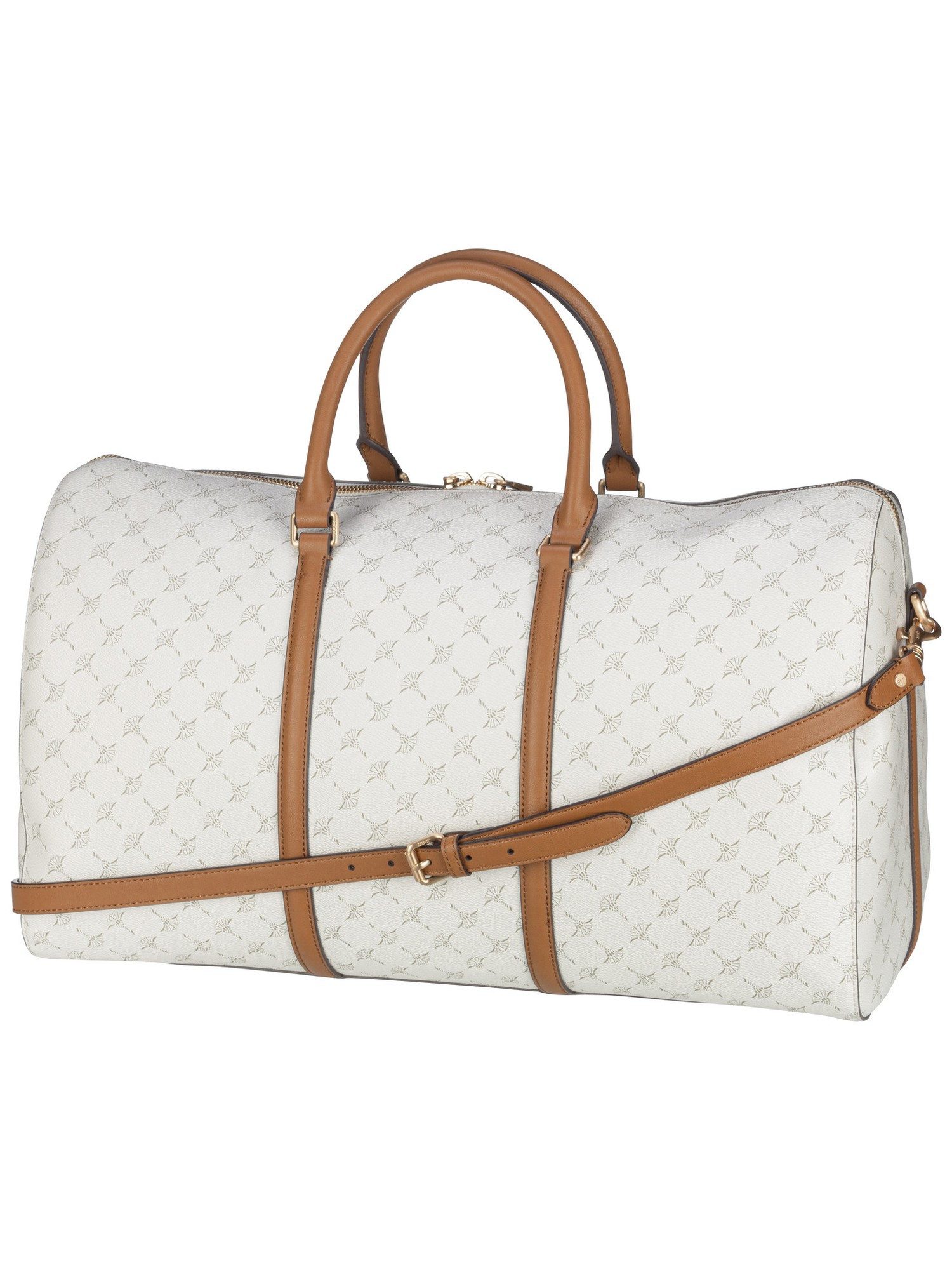 JOOP! Reisetasche Cortina 1.0 Aurora LHZ günstig online kaufen