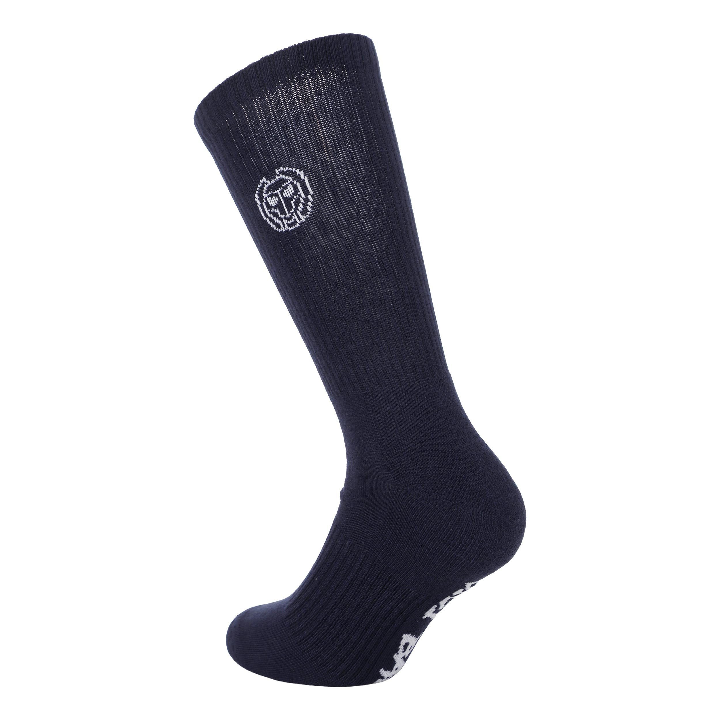 BIDI BADU Tennissocken Crew Performance