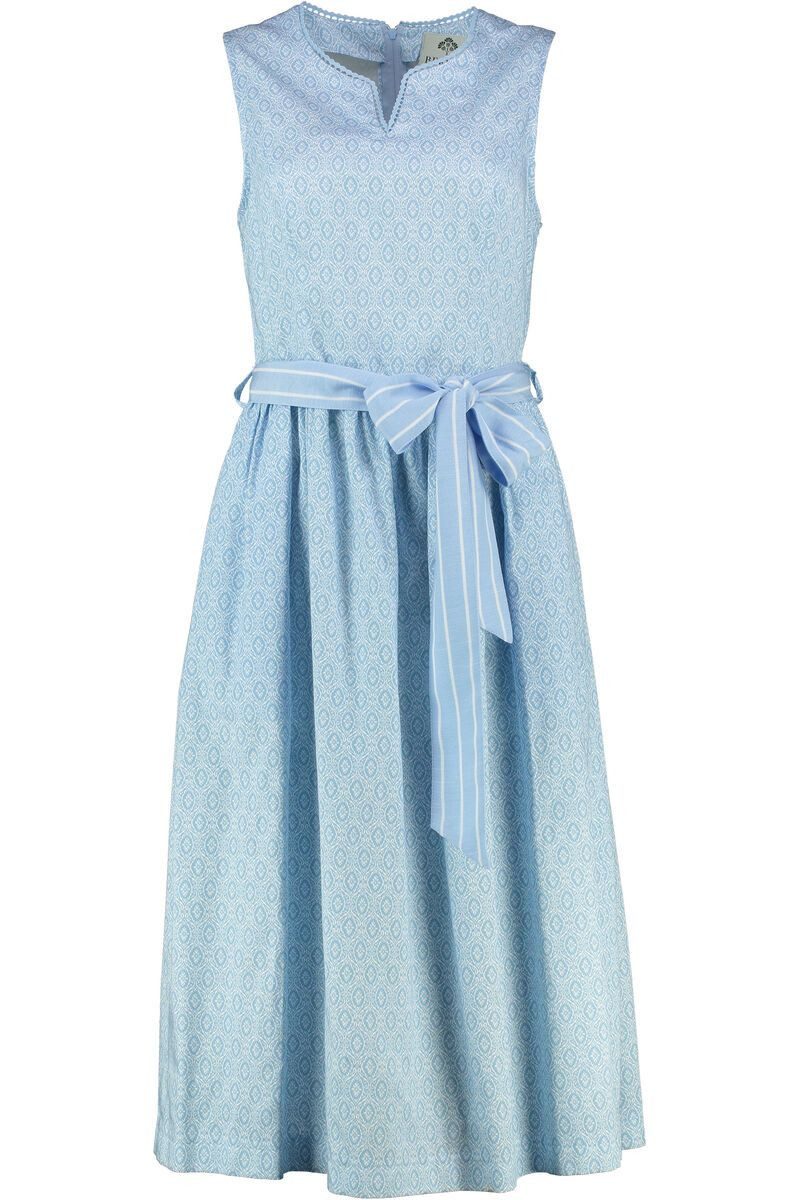 Berwin Trachtenkleid