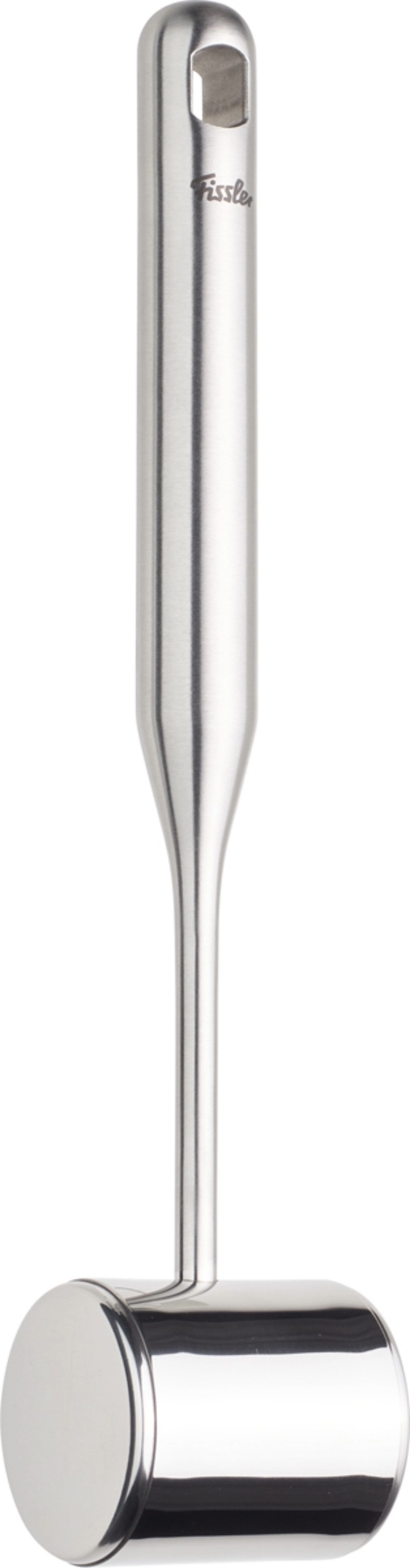 Fissler Fleischklopfer Essential, mit Aufhängeöse