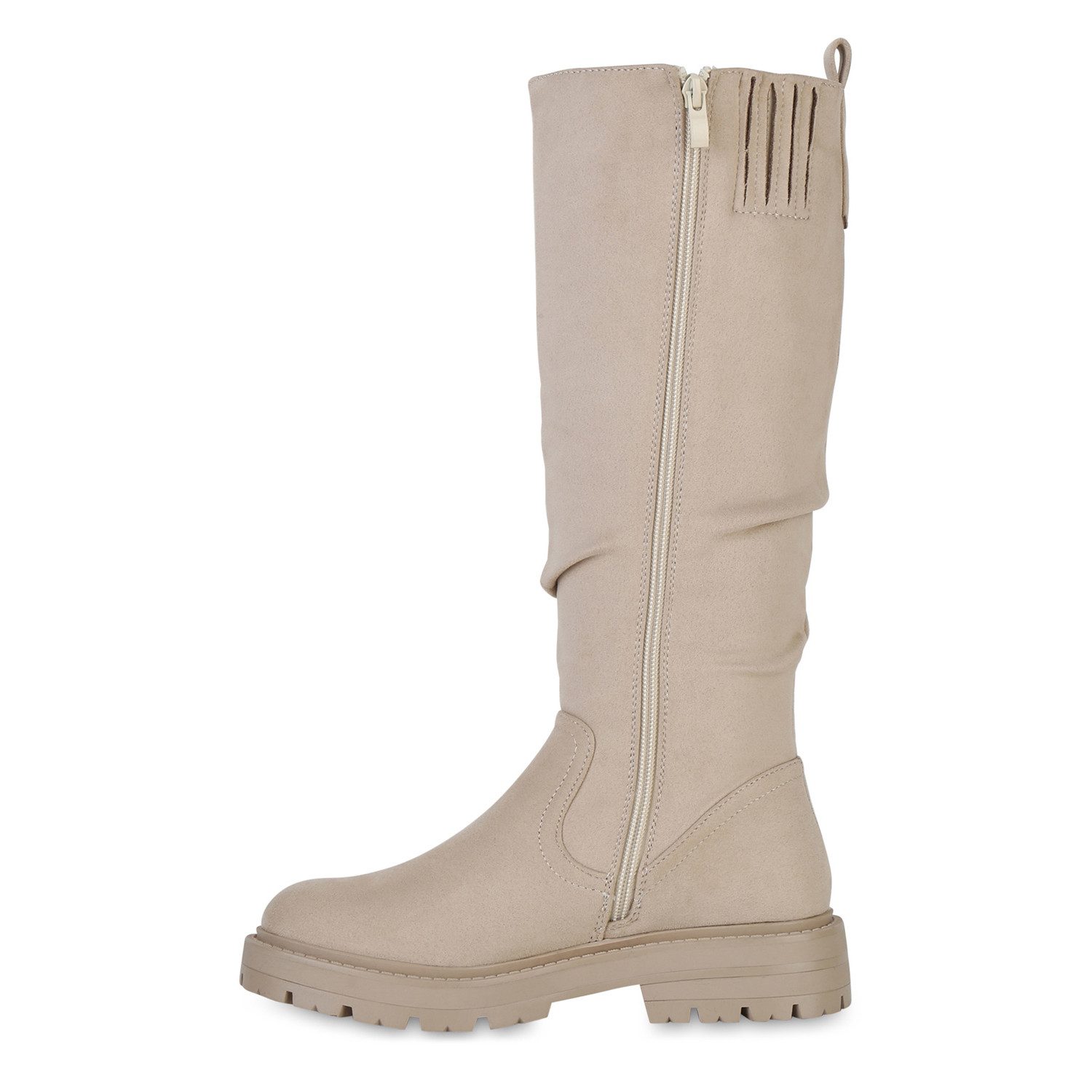 VAN HILL 841350 Stiefel Schuhe günstig online kaufen