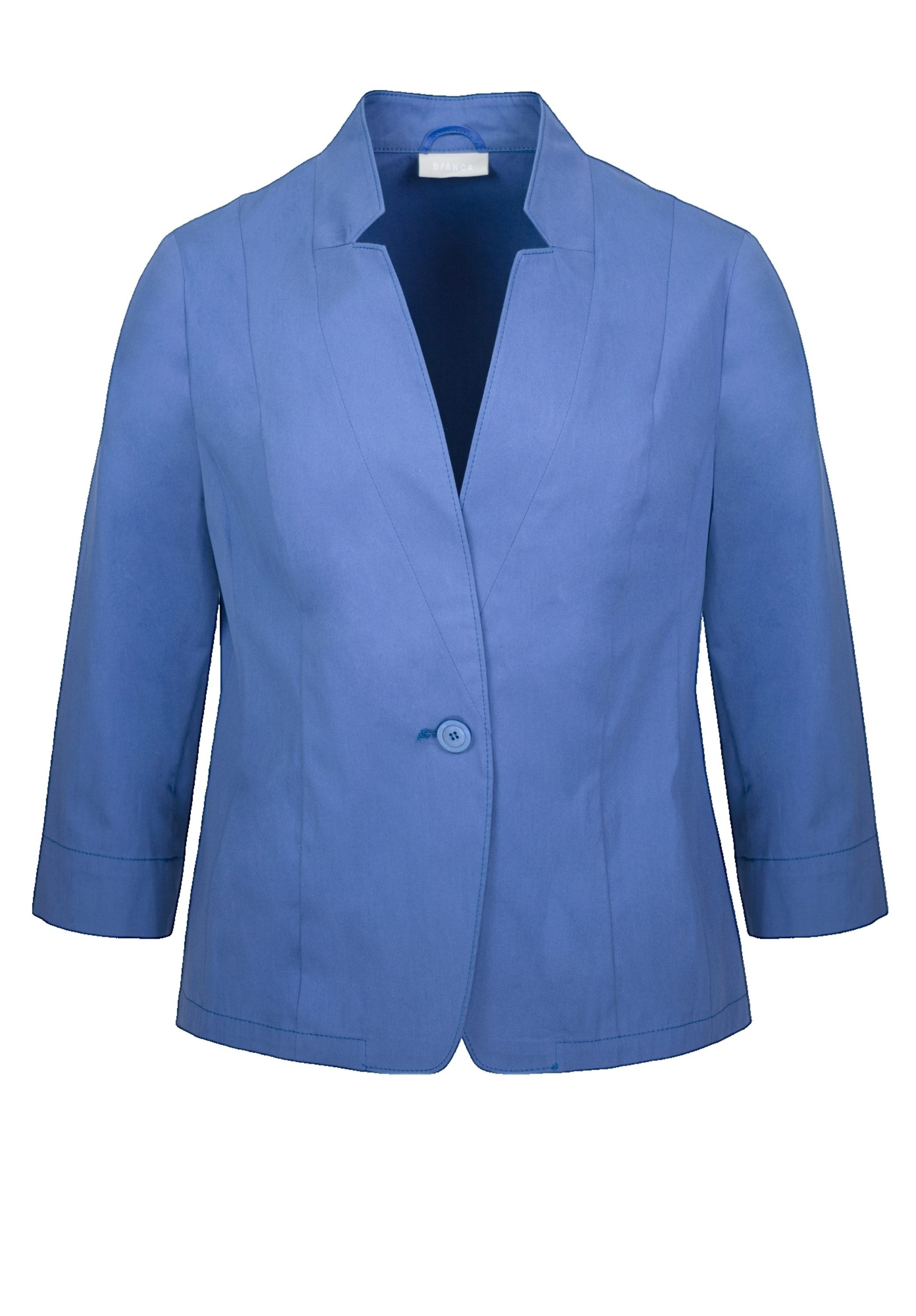 bianca Kurzblazer SILLE in modernem Look günstig online kaufen