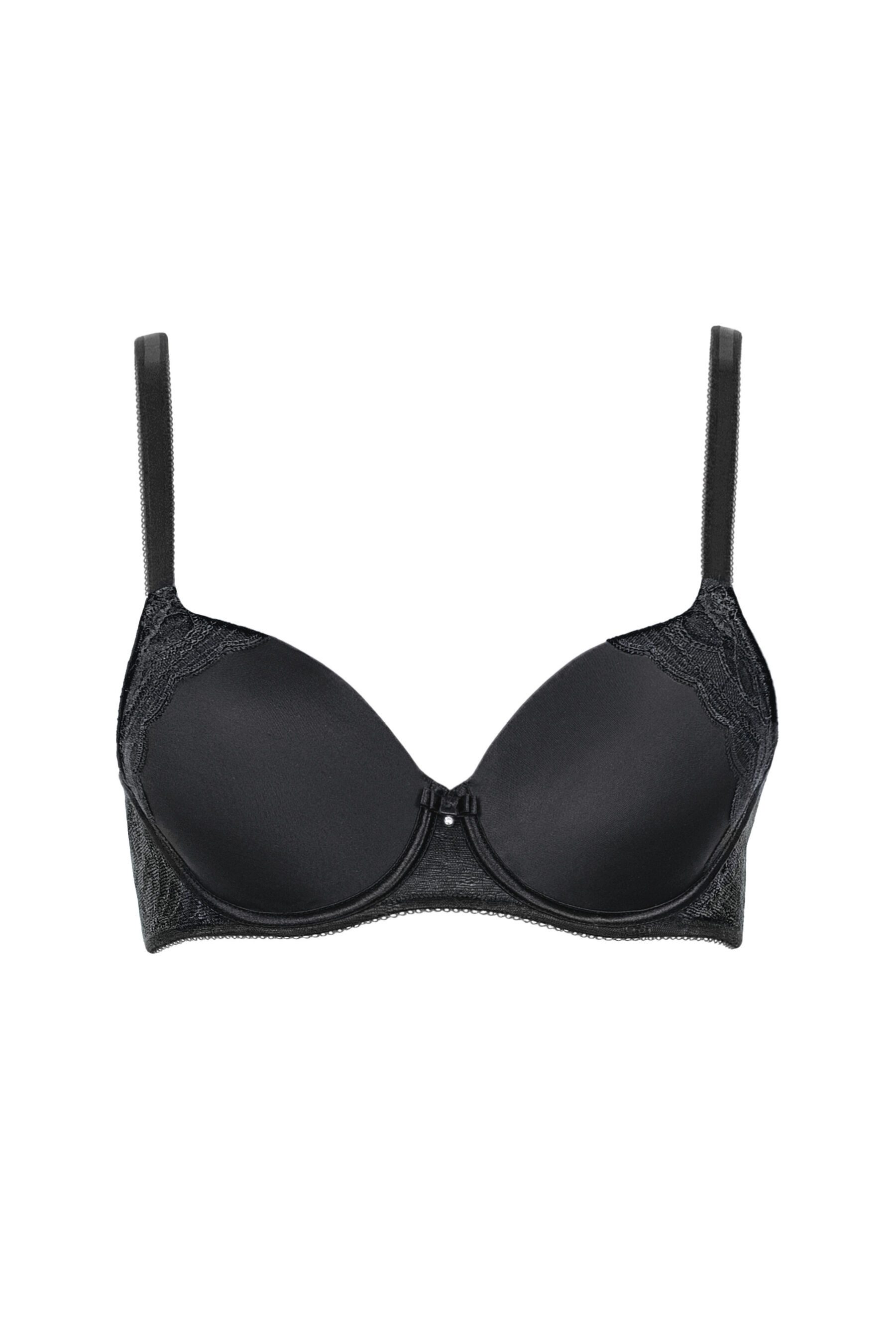 Schalen-BH Comfort Schalen BH Evelyn