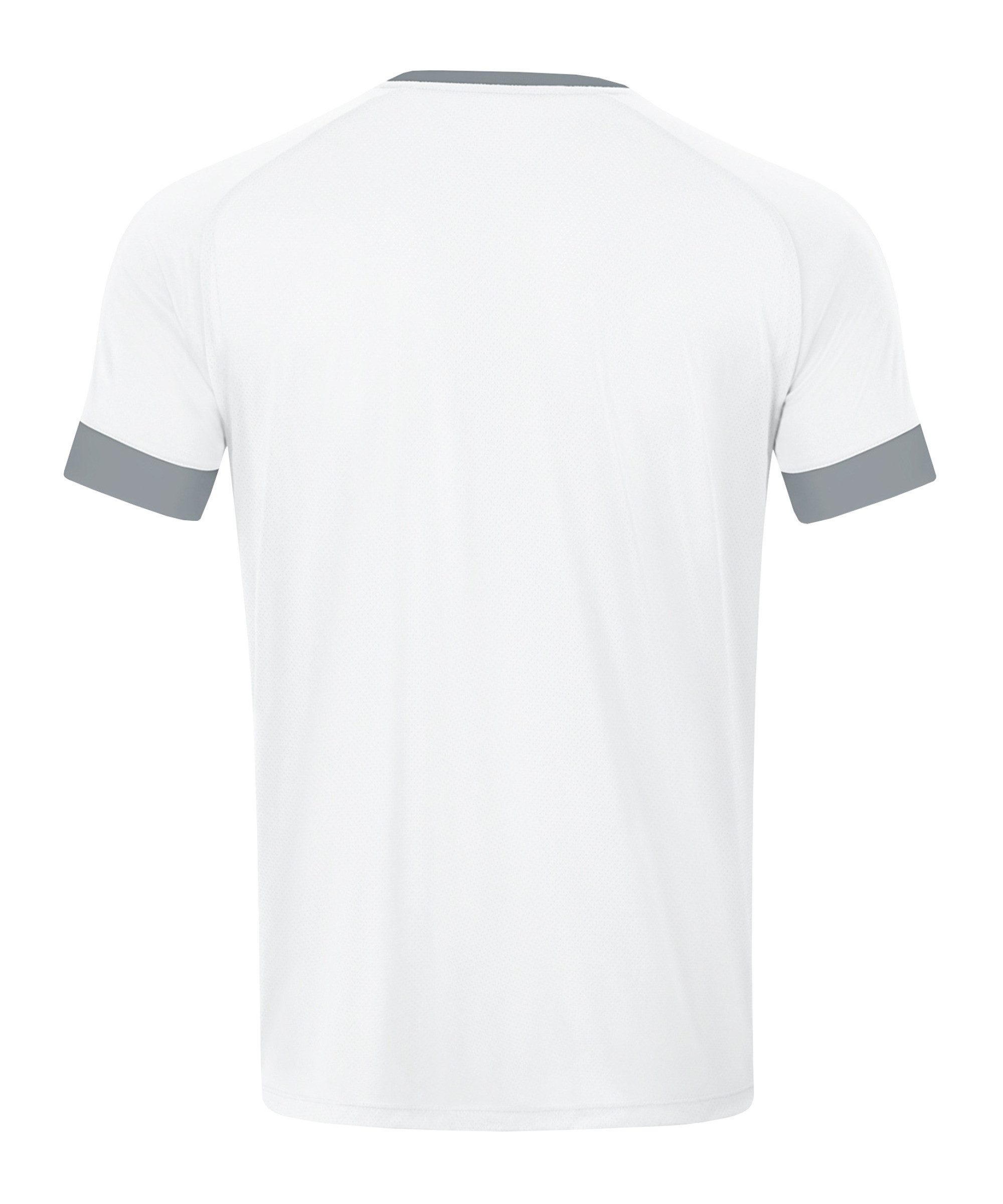 Jako Fußballtrikot Celtic Melange KA Trikot Dunkel (1-tlg) default