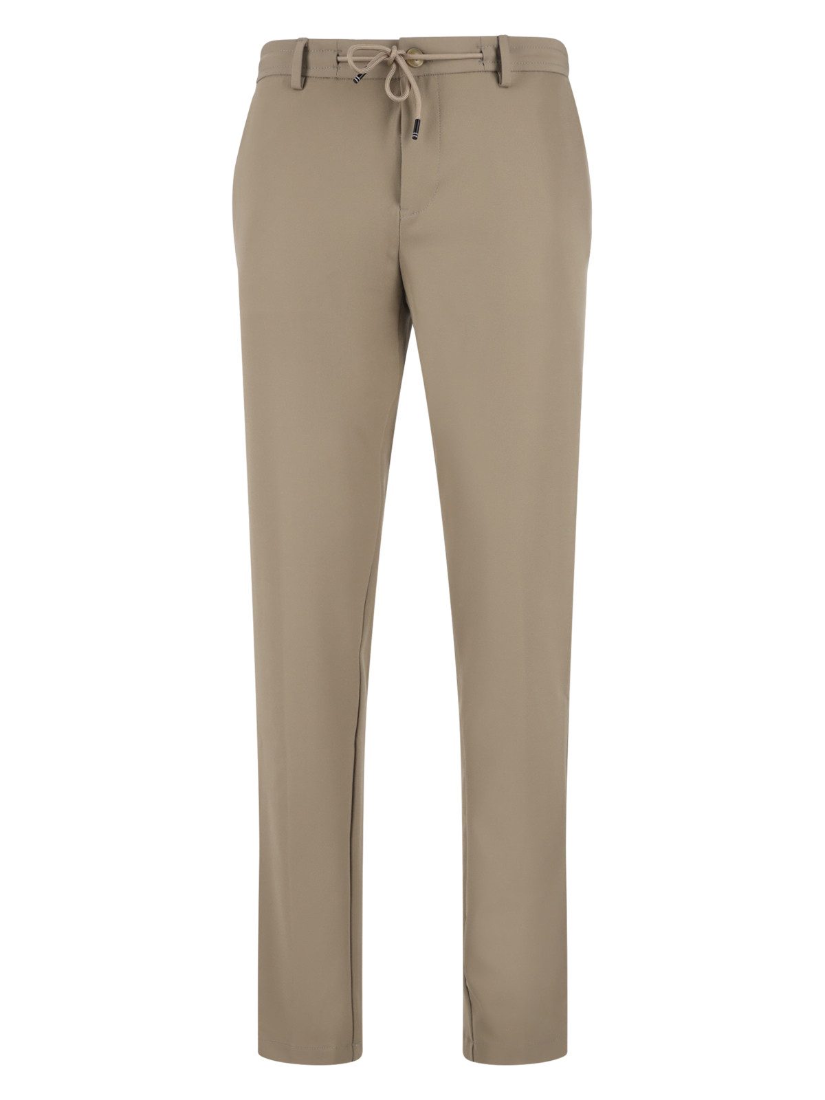 Vanguard Chinos V12 - SLIM 2.O