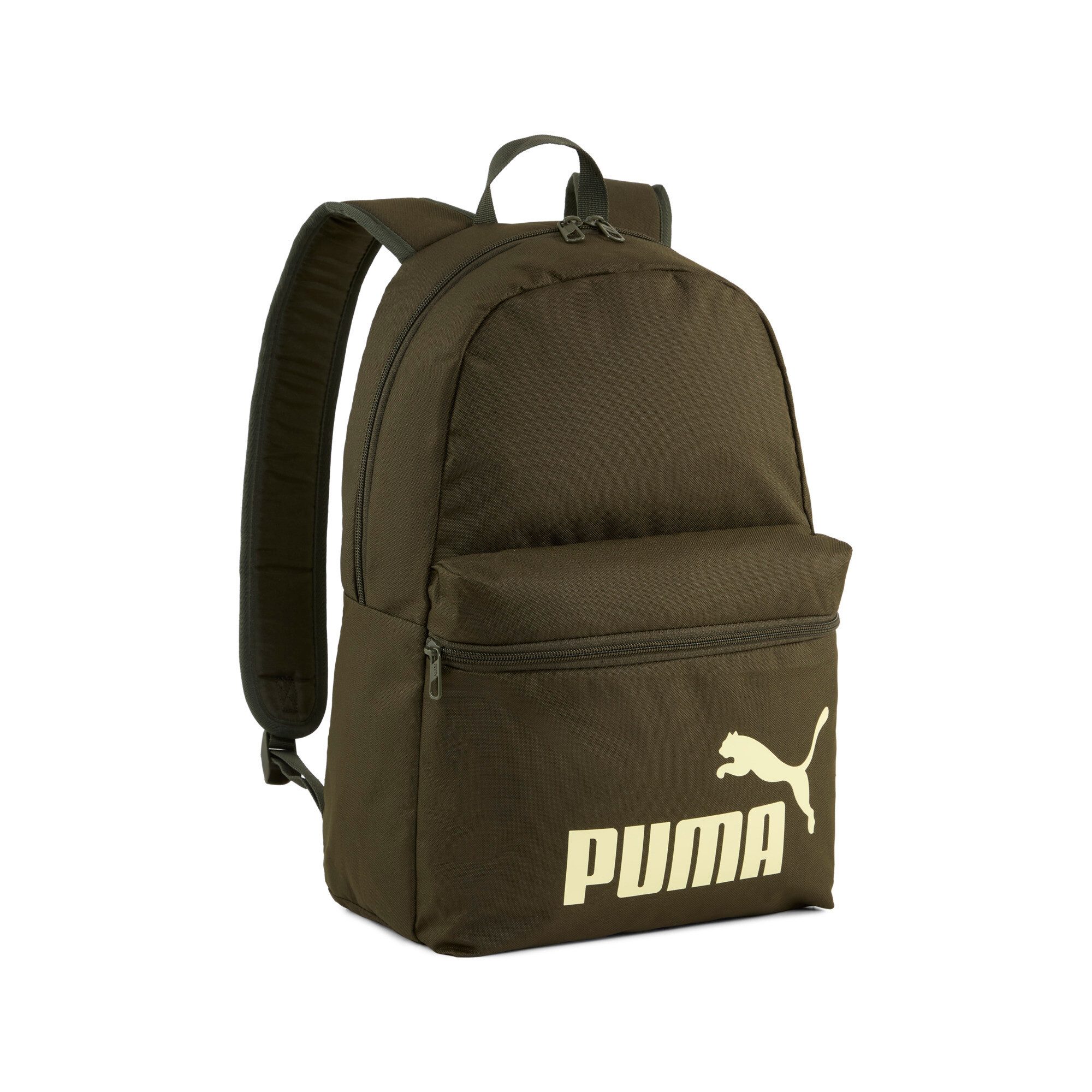 PUMA Rucksack PHASE BACKPACK günstig online kaufen