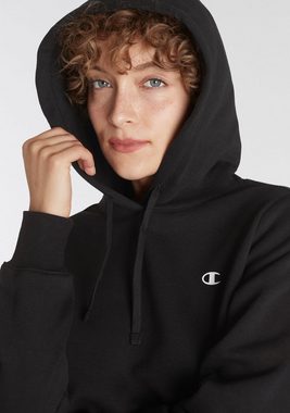 Champion Hoodie Basic Hooded Sweatshirt