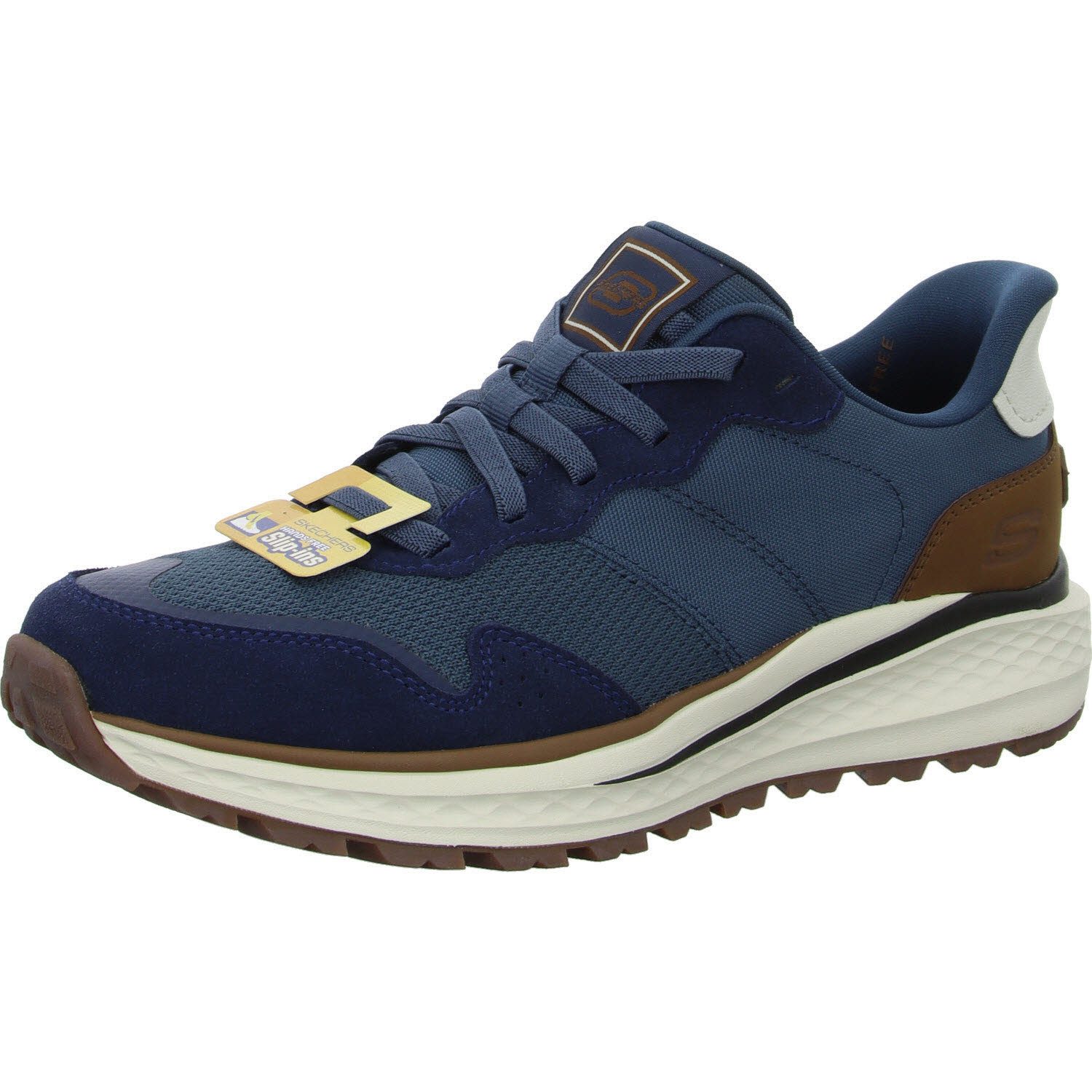 Skechers Slade Ultra - Mercer Slipper günstig online kaufen