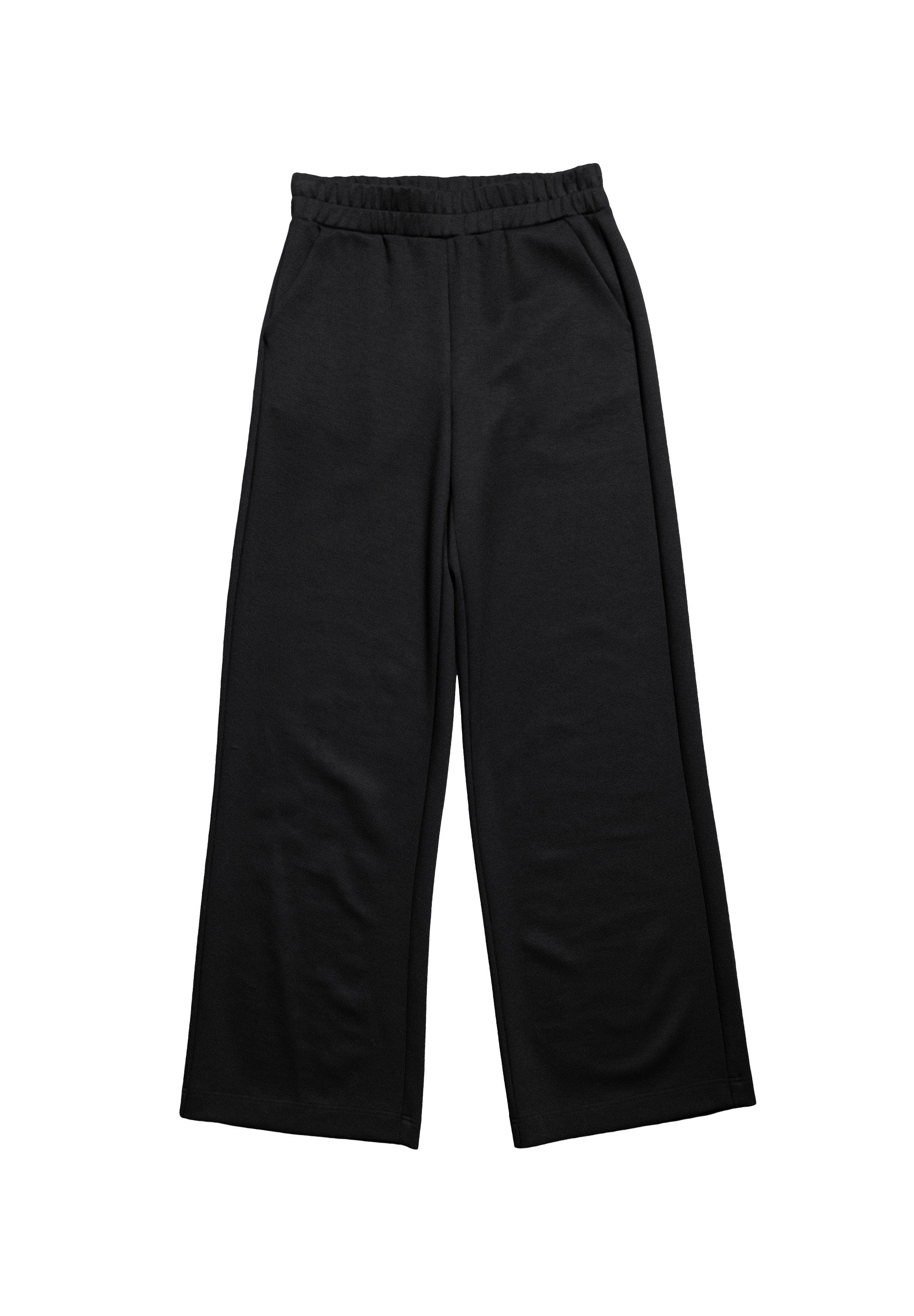 Stoffhose