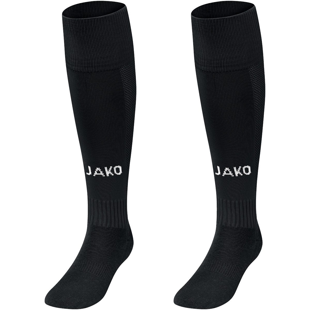 Jako Basicsocken 3814 Stutzenstrumpf Glasgow 2.0 günstig online kaufen