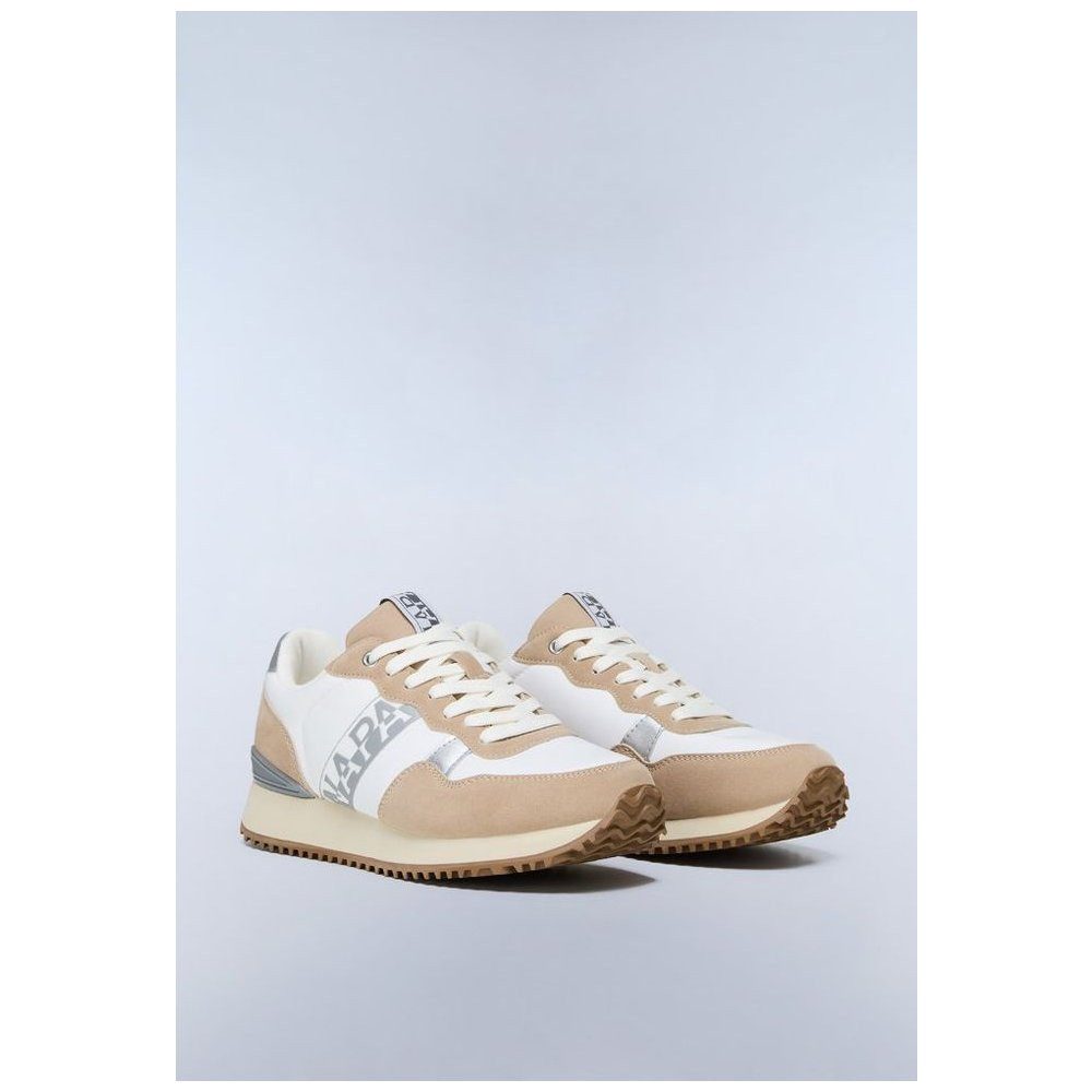 Napapijri S6astra01-Nyp Sneaker