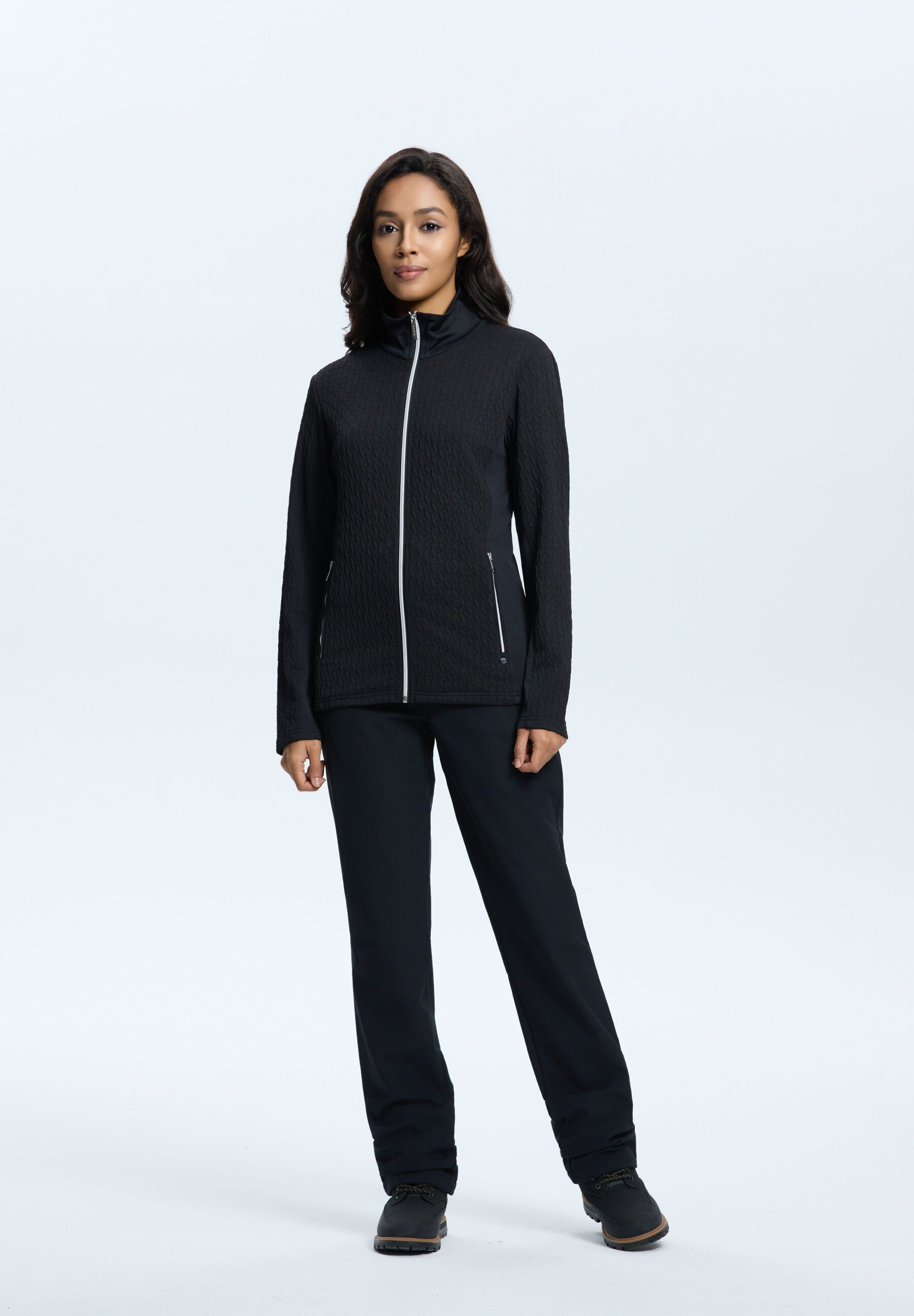 Luhta Outdoorjacke Luhta Midlayer Engelsby günstig online kaufen