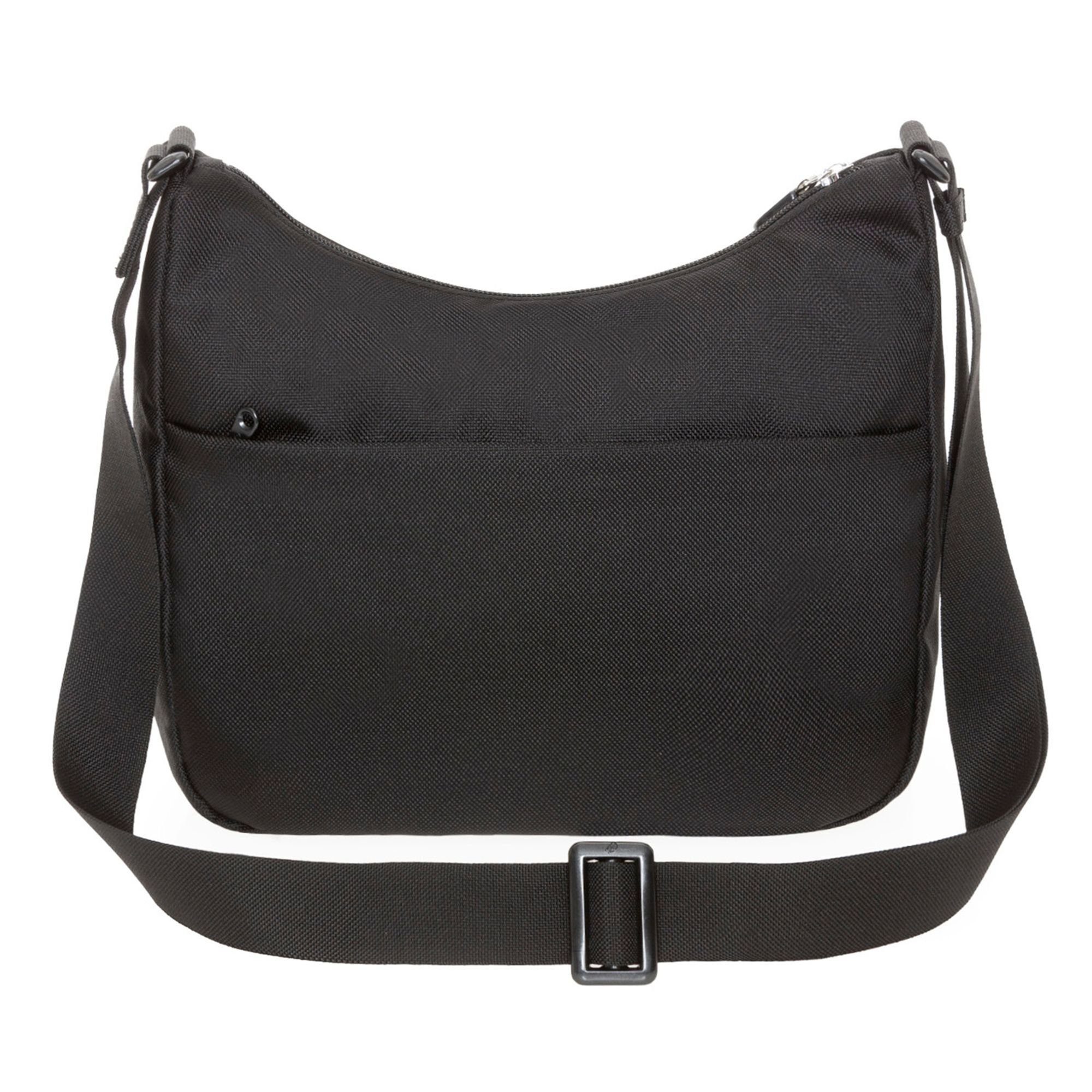 Mandarina Duck Umhängetasche MD20, Polyester