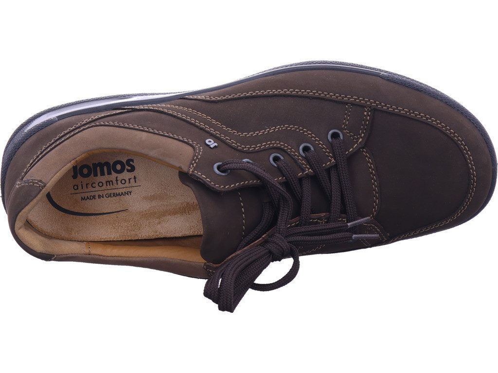 Jomos Schnürschuh