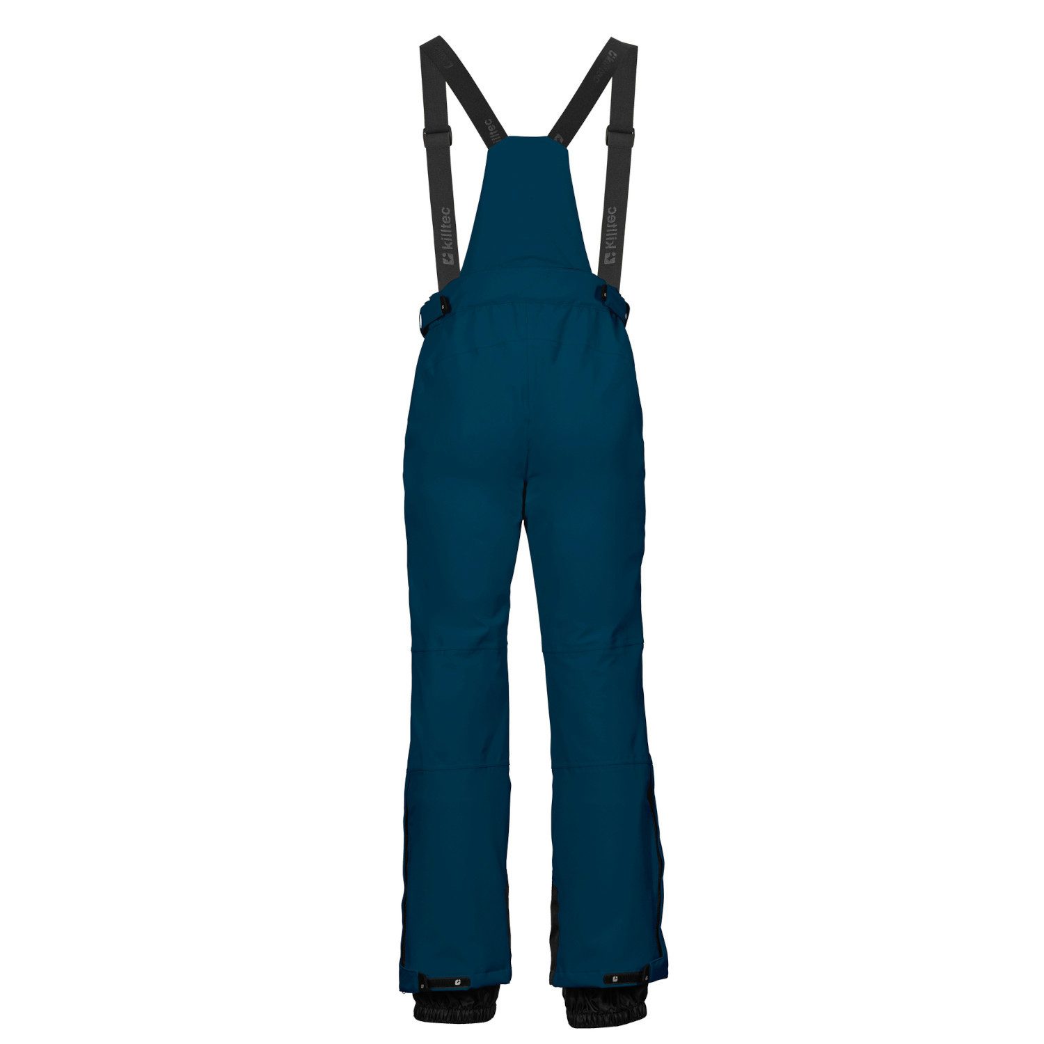 Killtec Skihose killtec Herren Skihose Enosh günstig online kaufen