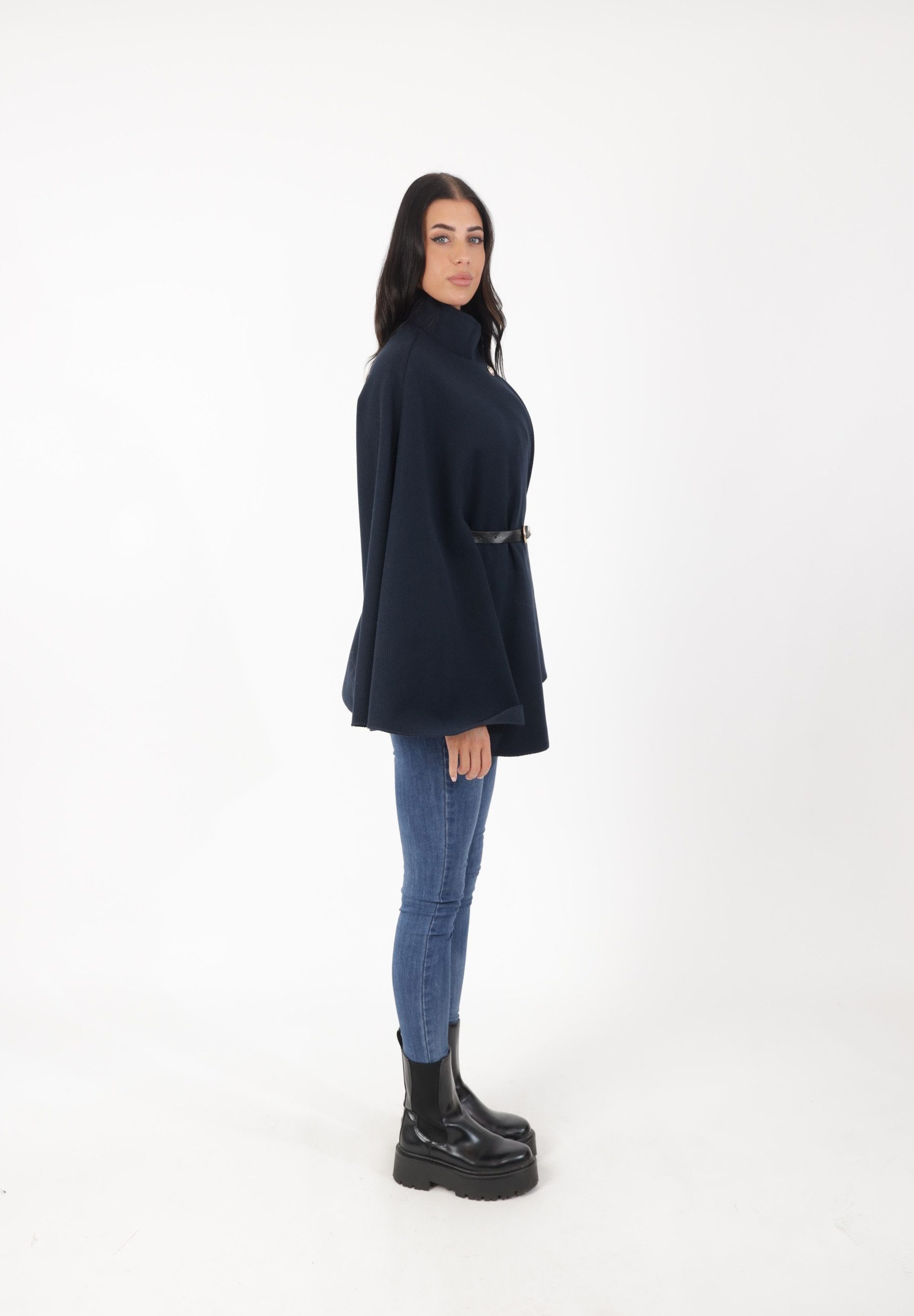 Elara Bolerojacke Bolero günstig online kaufen