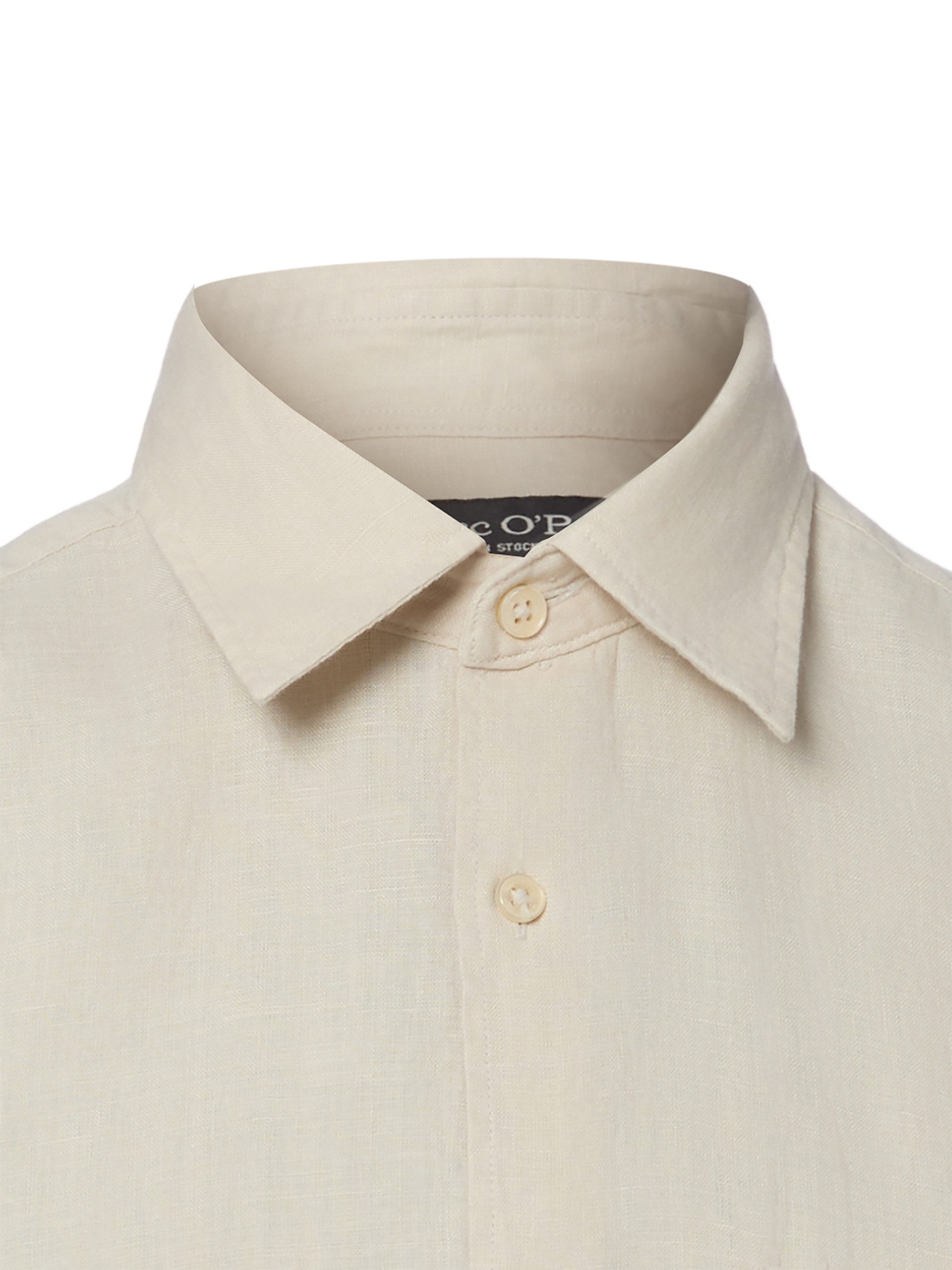 Marc O'Polo Outdoorhemd