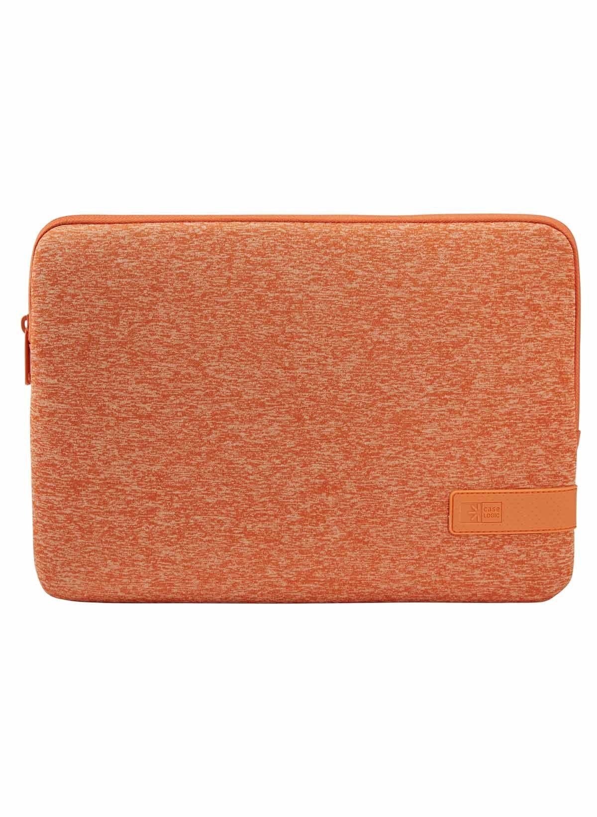Case Logic Laptoptasche Reflect Sleeve günstig online kaufen