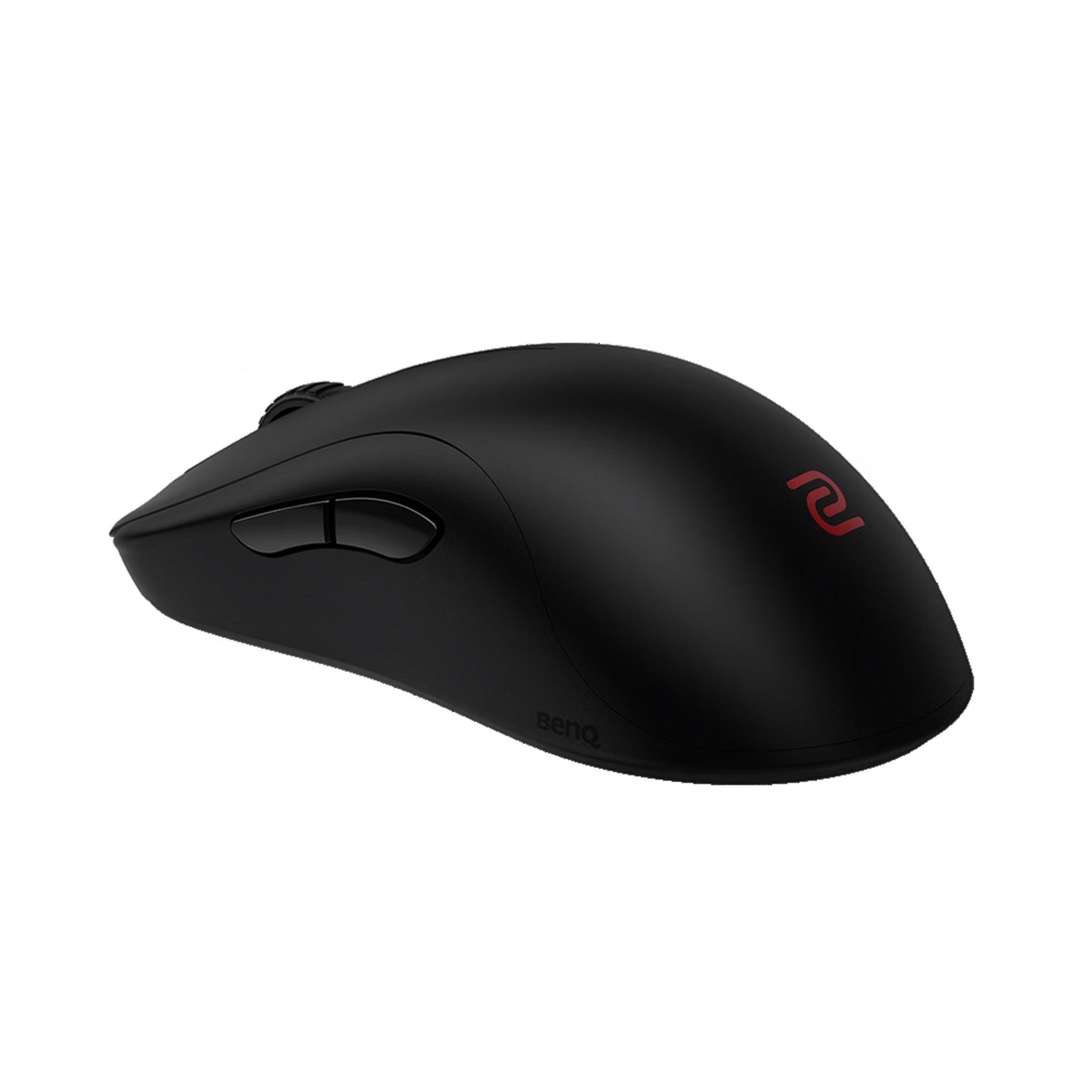 BenQ Zowie ZA13-DW, Gaming-Maus, (Größe S) Maus (Funk)