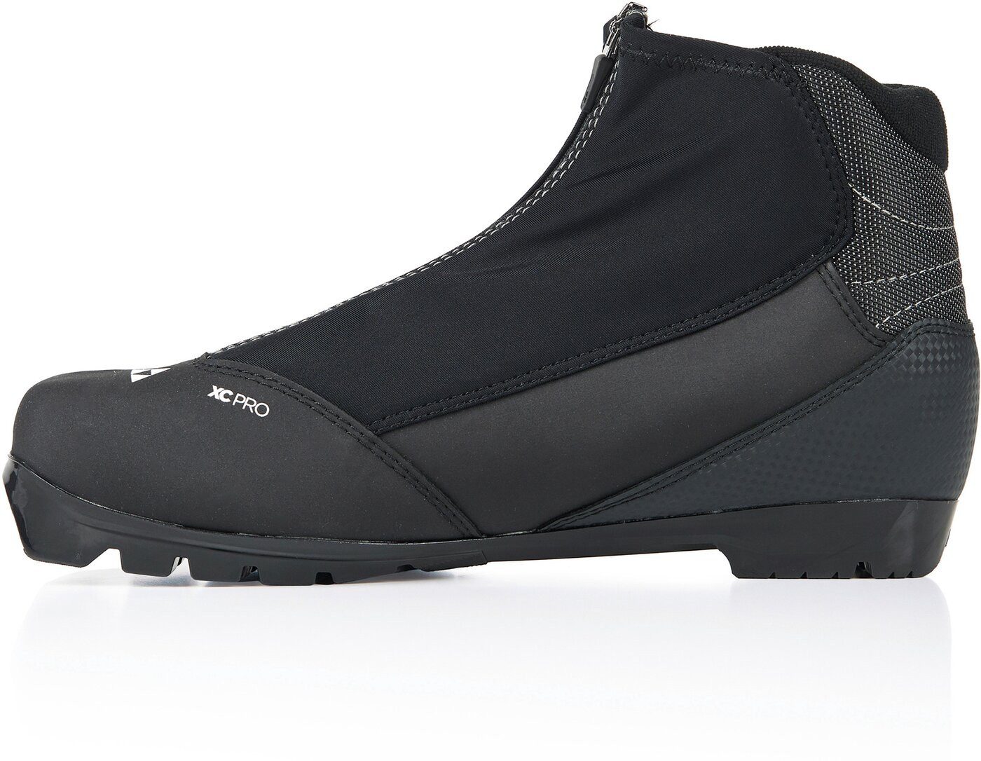 Fischer Sports XC PRO Langlaufschuhe