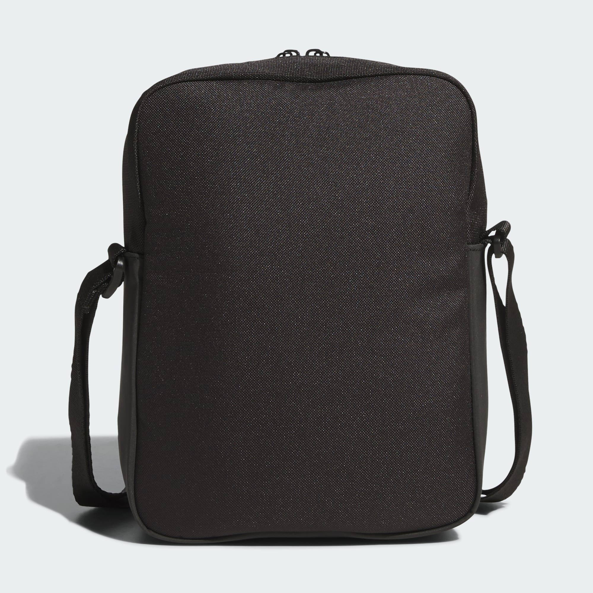 adidas Sportswear Schultertasche ESSENTIALS ORGANIZER-TASCHE günstig online kaufen