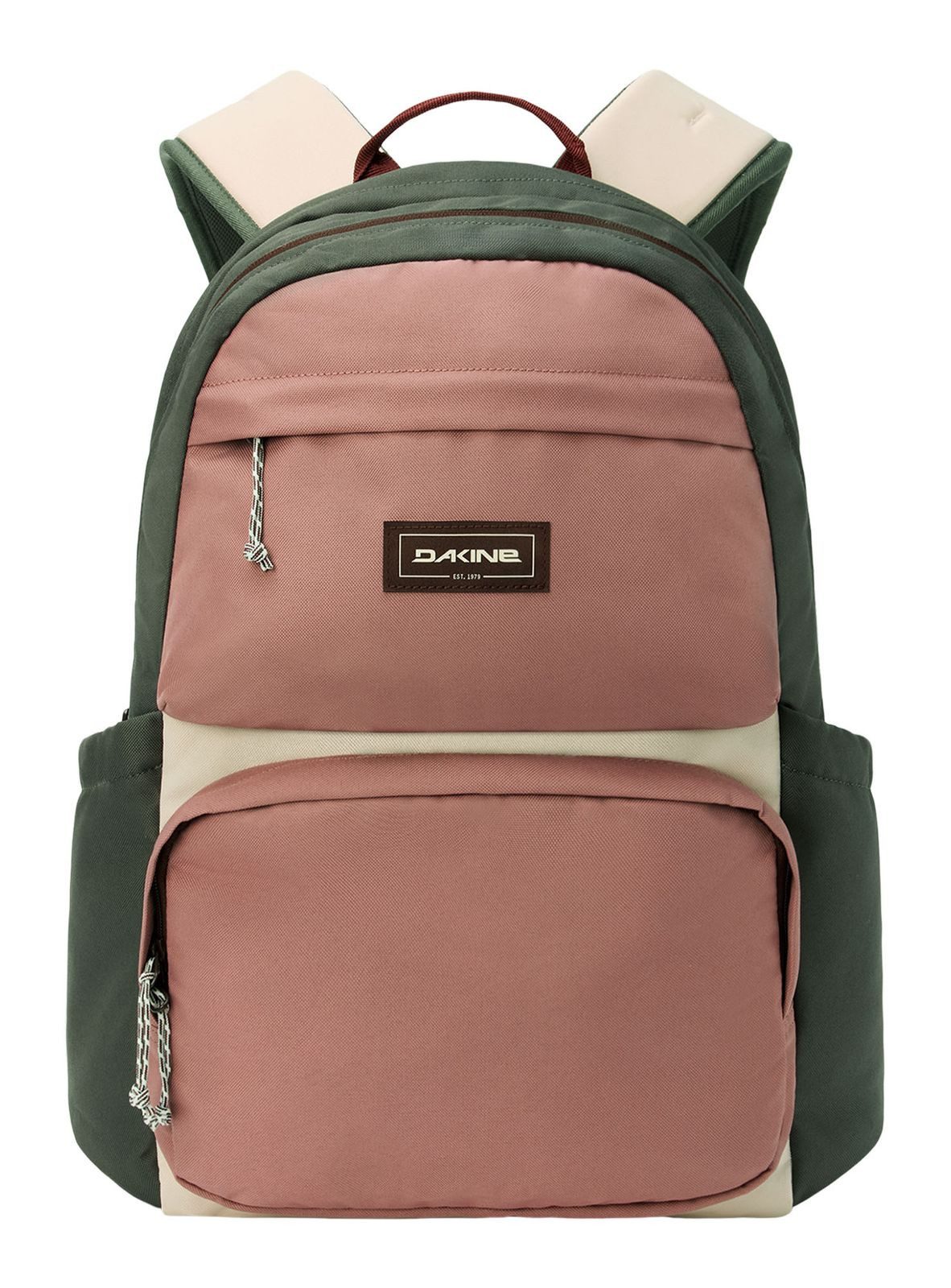 Dakine Rucksack Backpack 25L