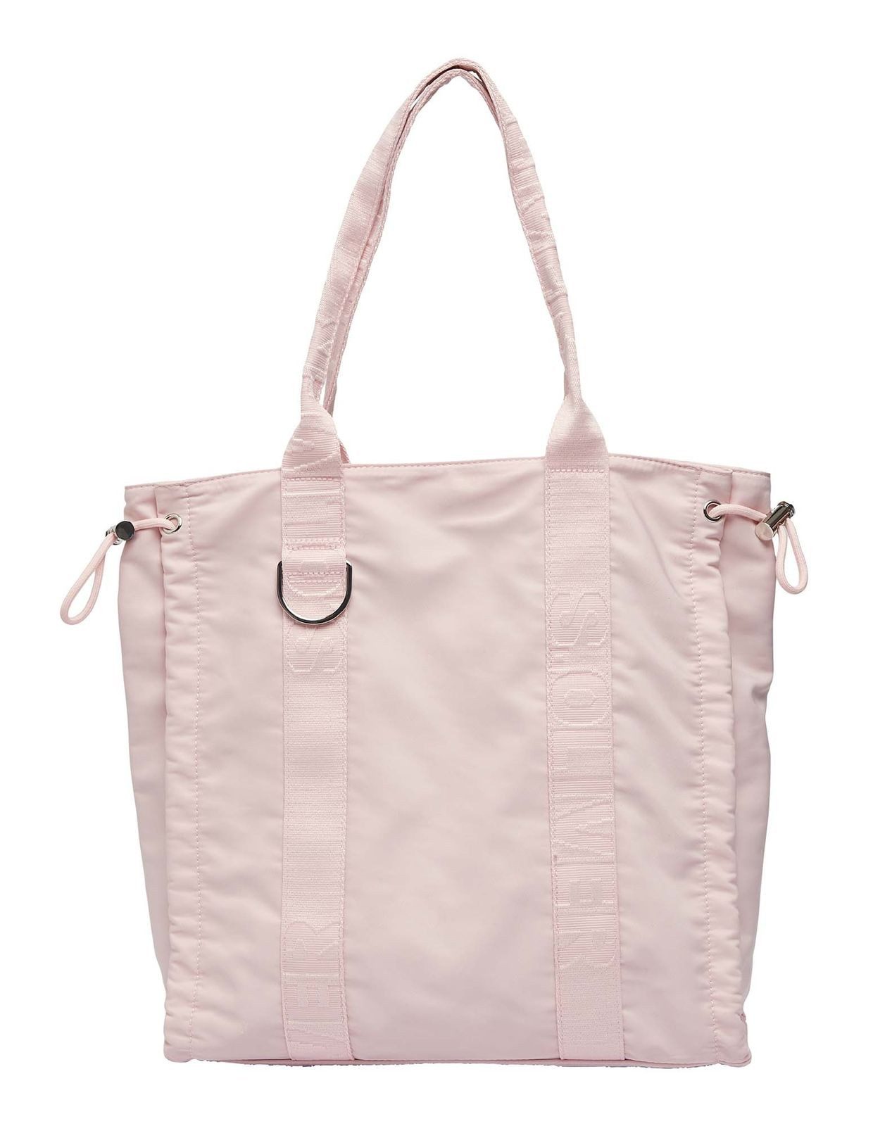 s.Oliver Shopper Shopper günstig online kaufen