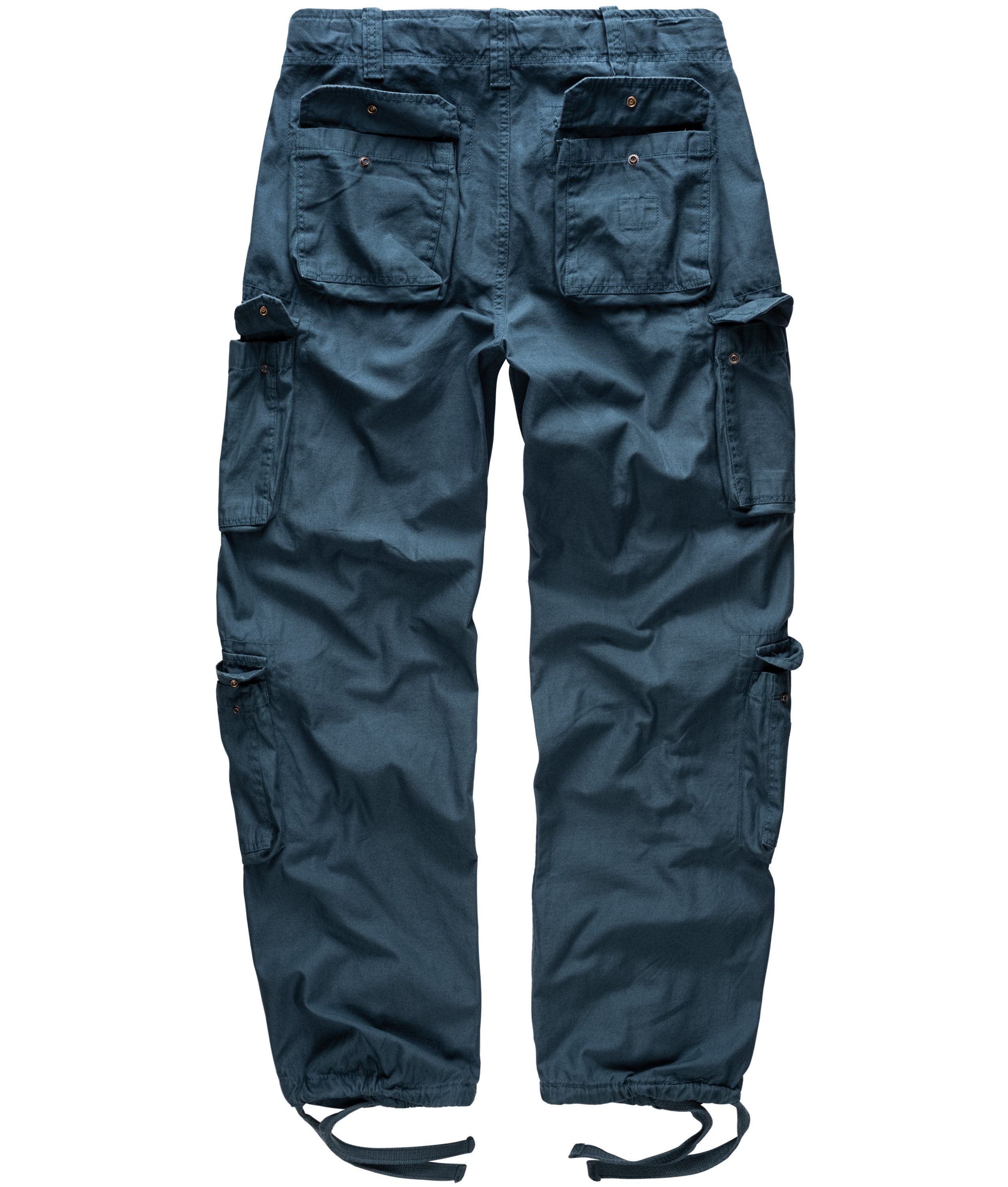 Surplus Raw Vintage Cargohose SURPLUS Airborne günstig online kaufen