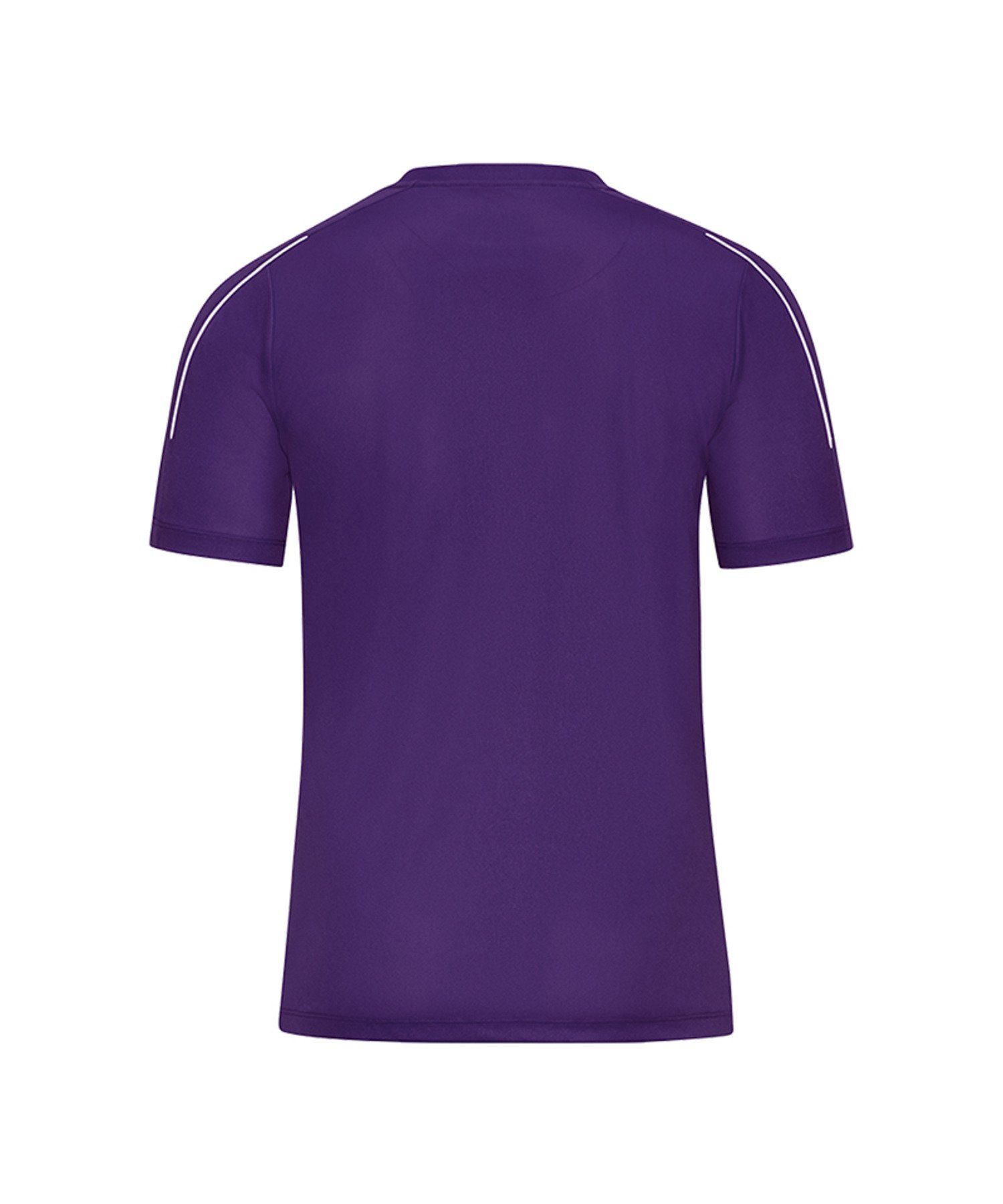 T-Shirt T-Shirt default Classico Lila Jako