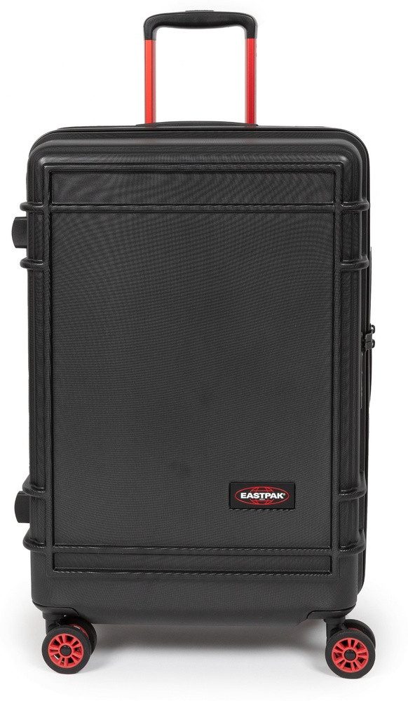 Eastpak Reisetasche Resit'r Zip M
