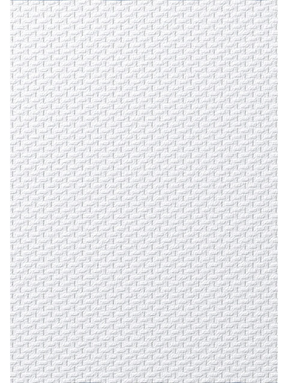 Erismann Strukturtapete Erismann Glasfasertapete uni weiß 25 x 1 m beige günstig online kaufen